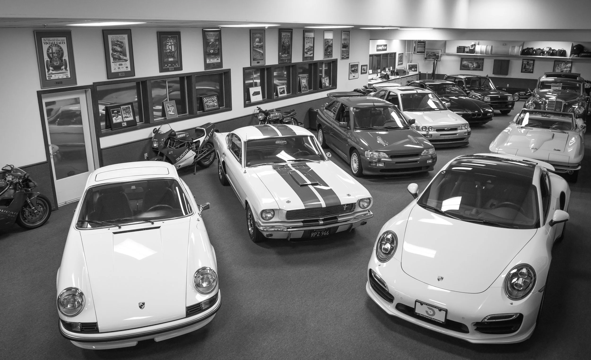 November 2016 Inventory Shot B&W-1.jpg