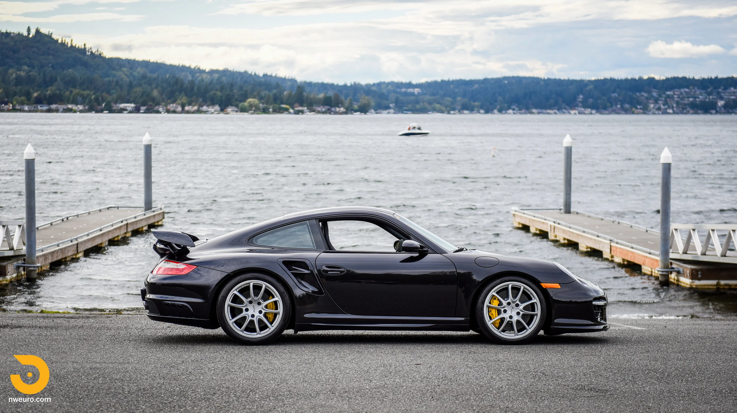 You need a GT2 in your garage...