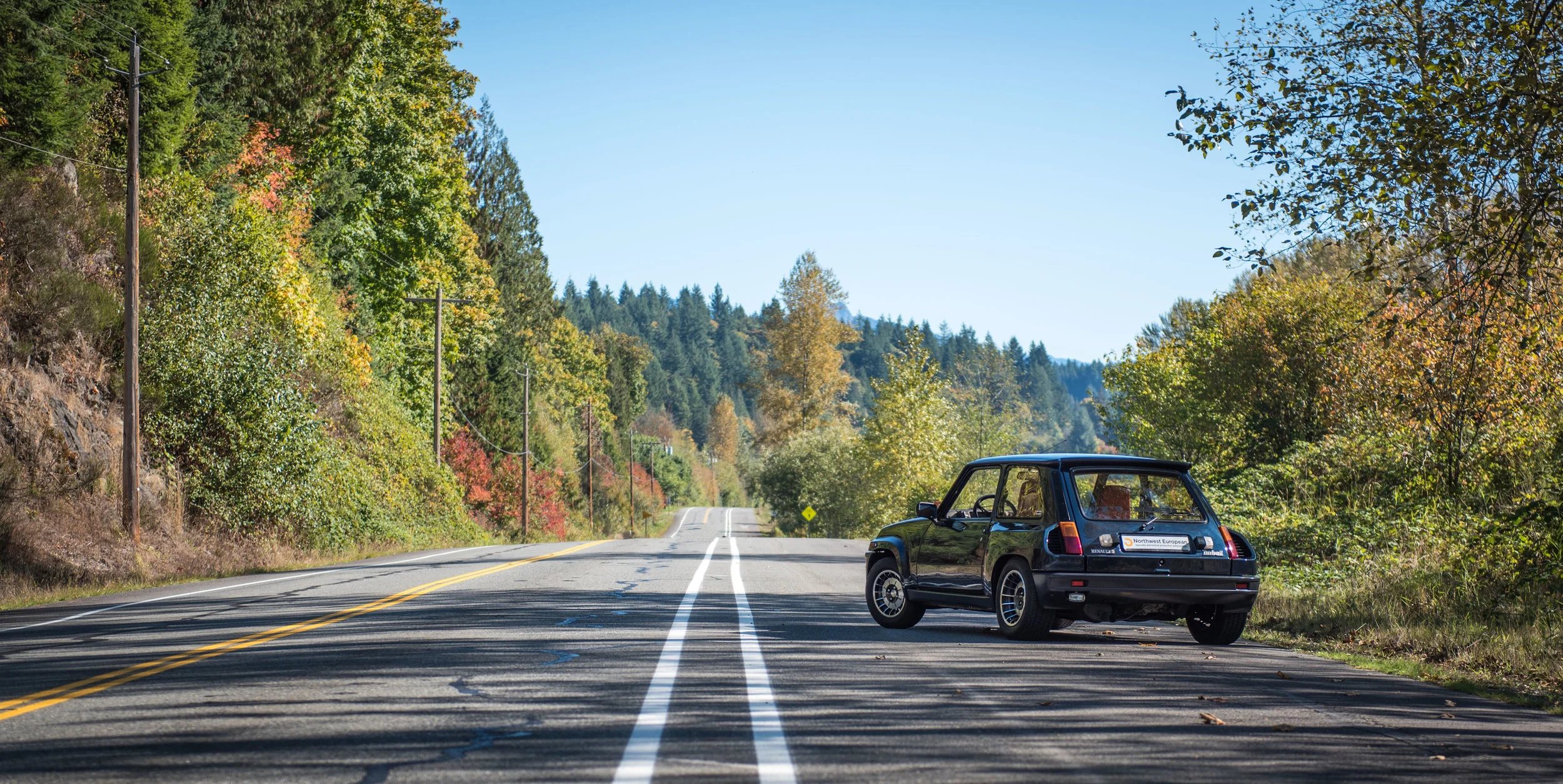 This is worth 6 minutes of your day...