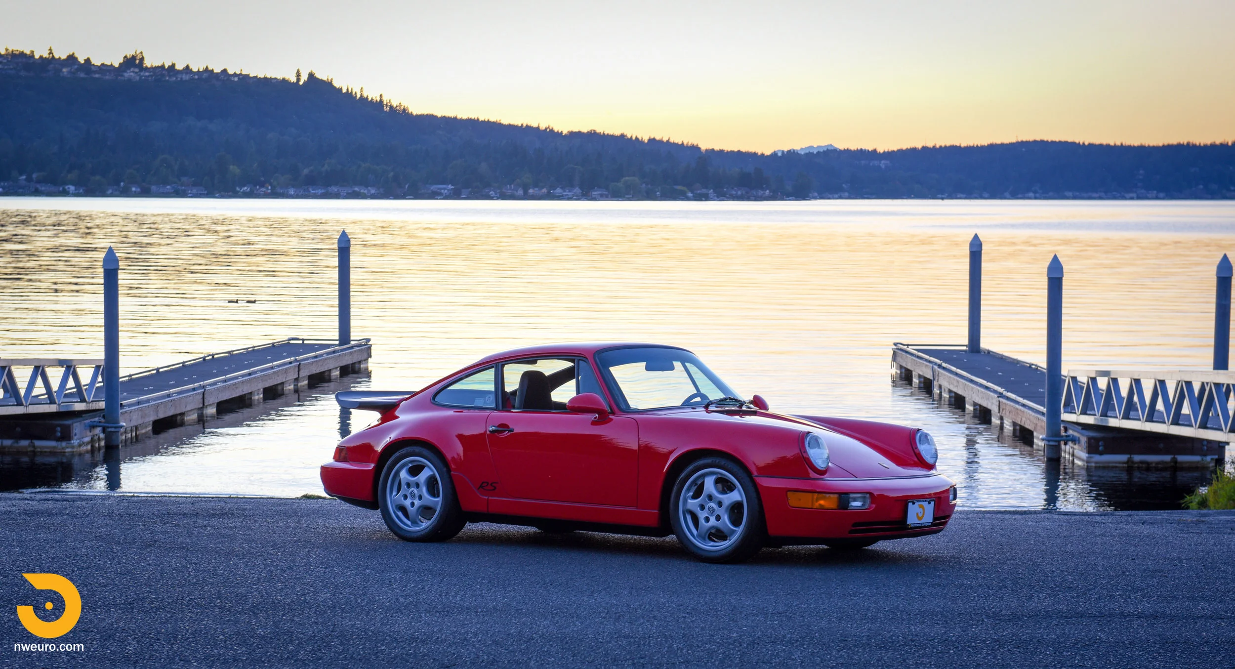 Have You Been Naughty Or Nice This Year?