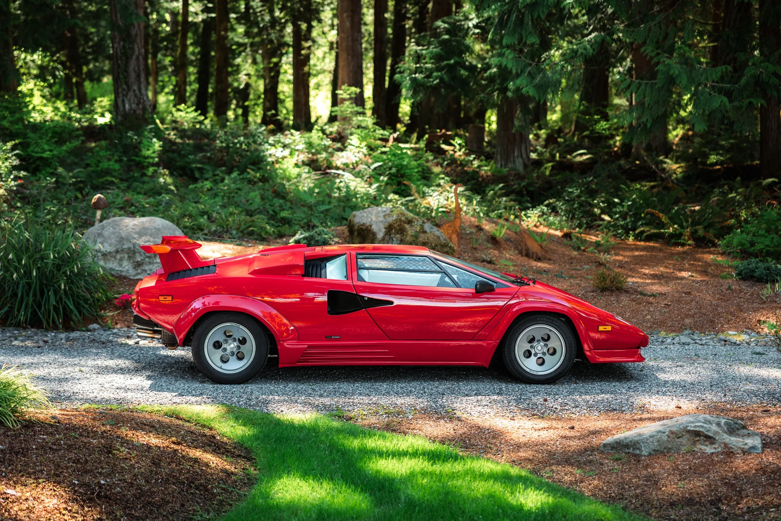 1988 Lamborghini Countach-8.jpg