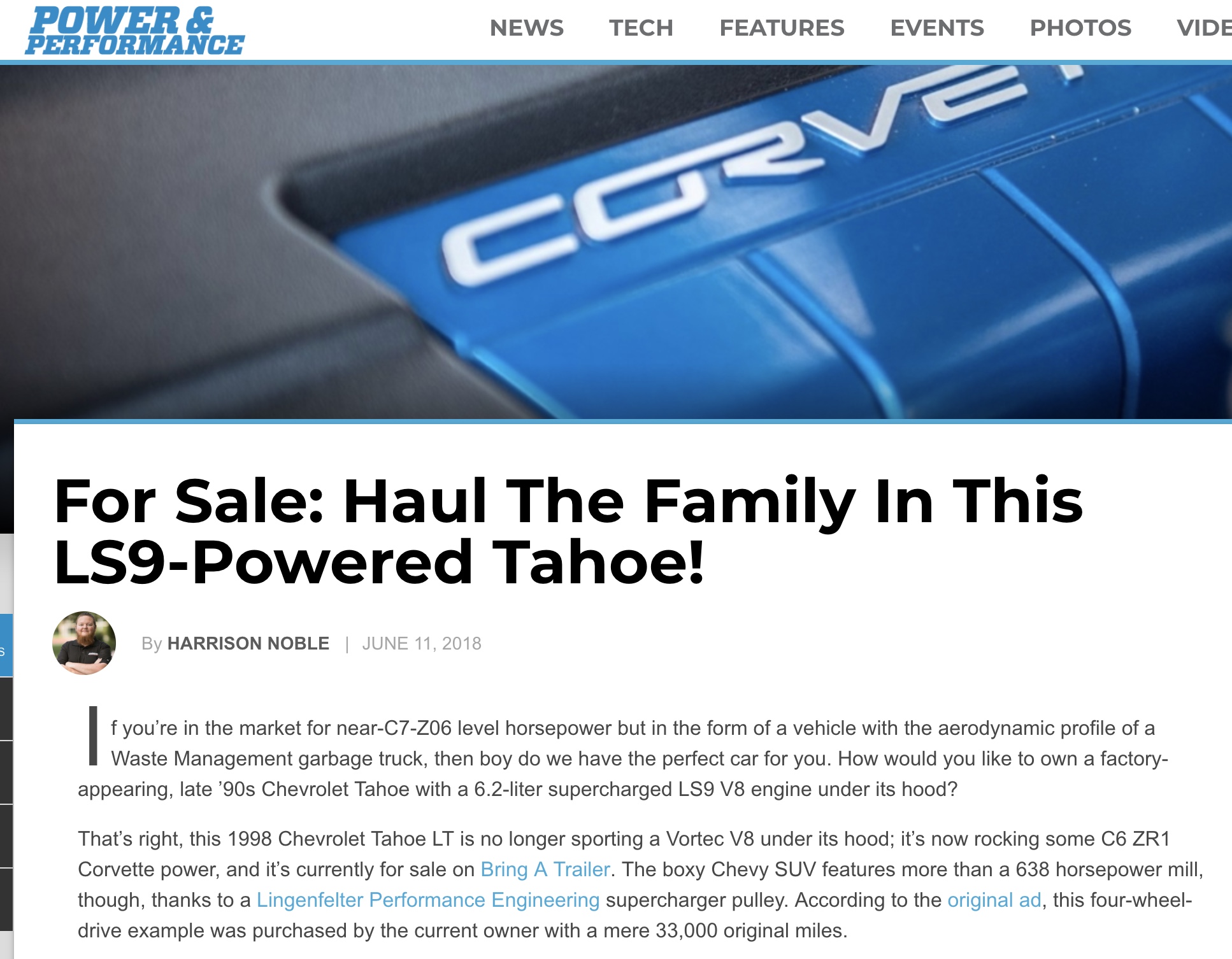 PowerandPerformance Article.jpeg
