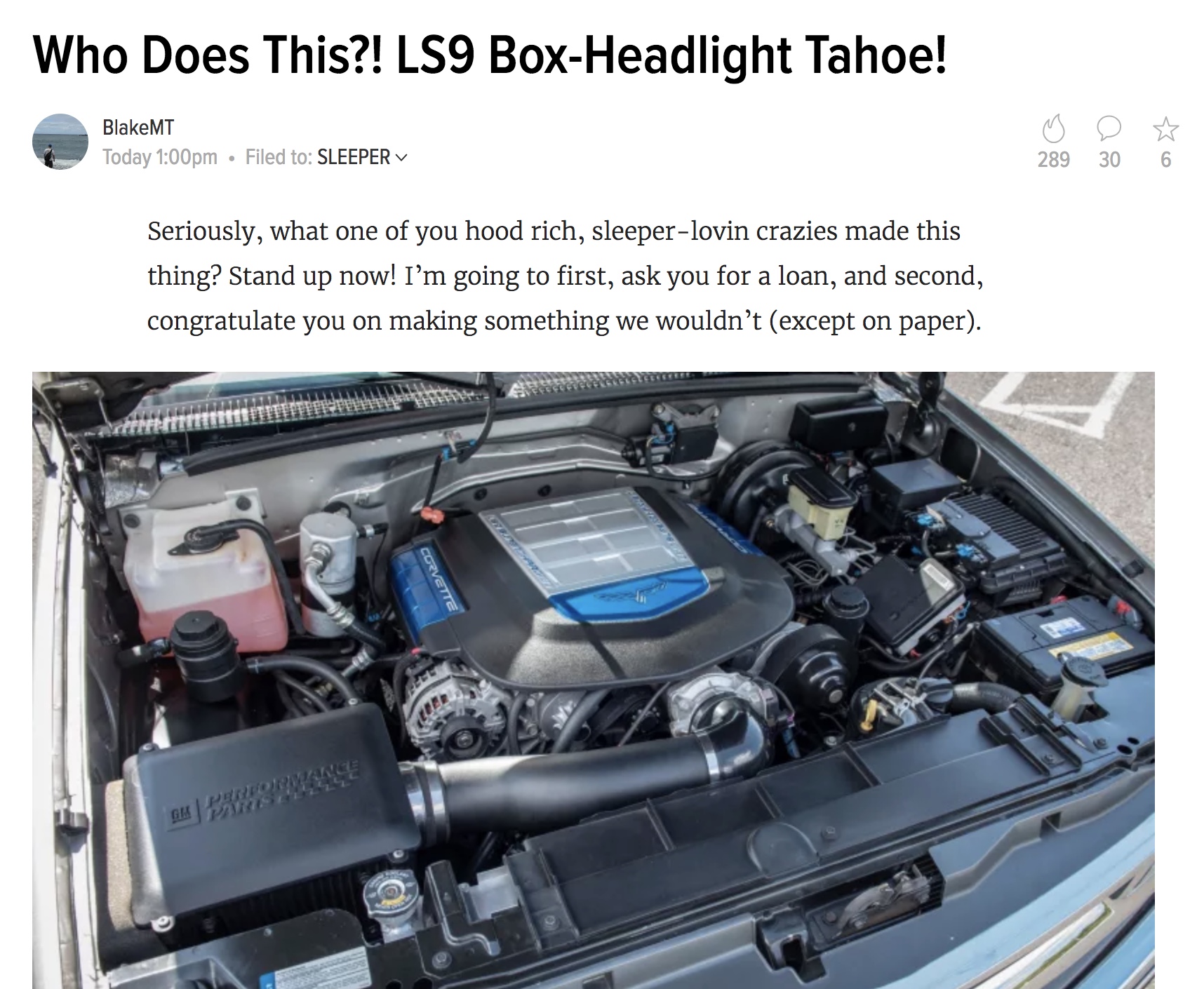OppositeLockKinja Article.jpeg