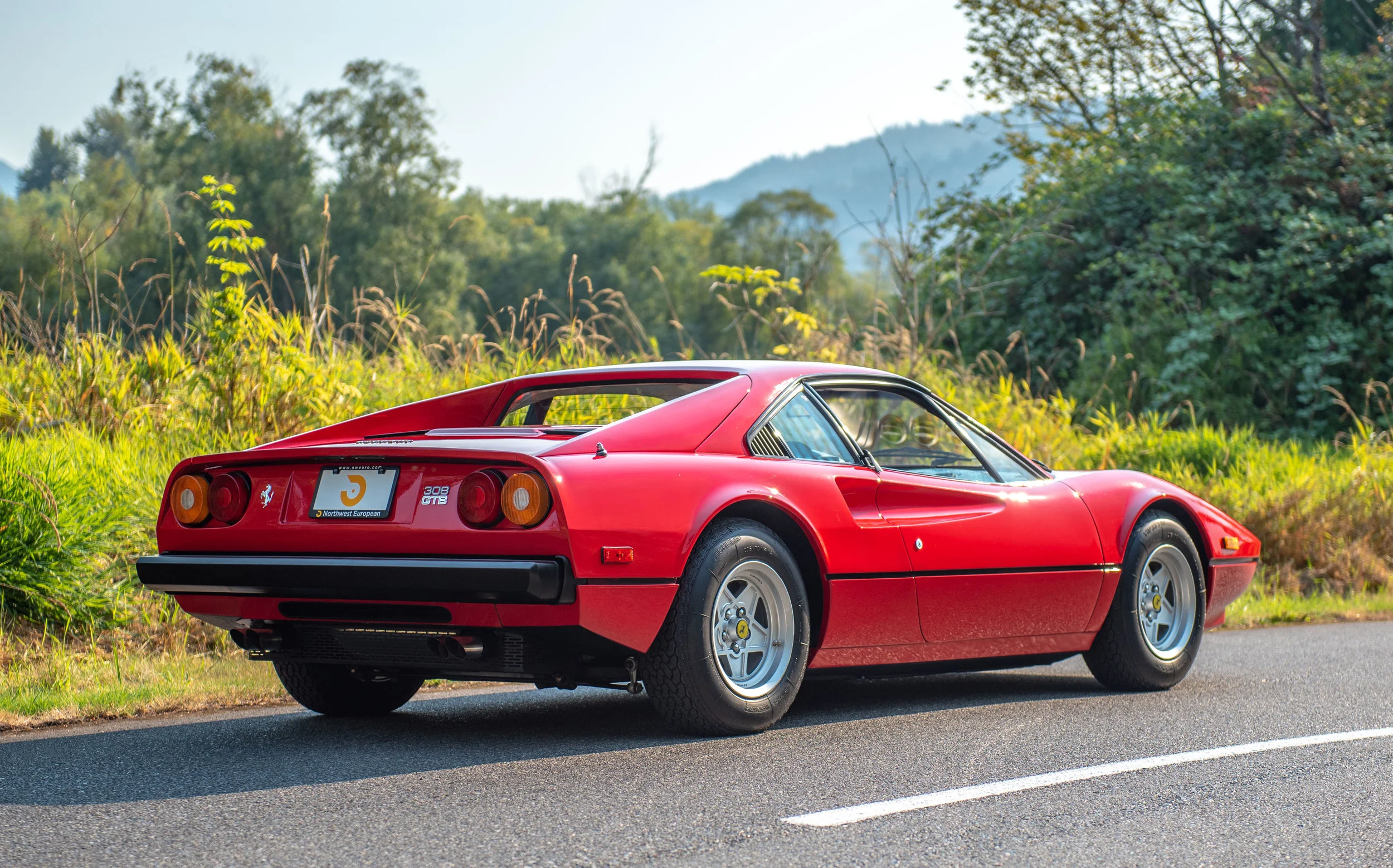 1977 Ferrari 308 GTB Teaser-1.jpg