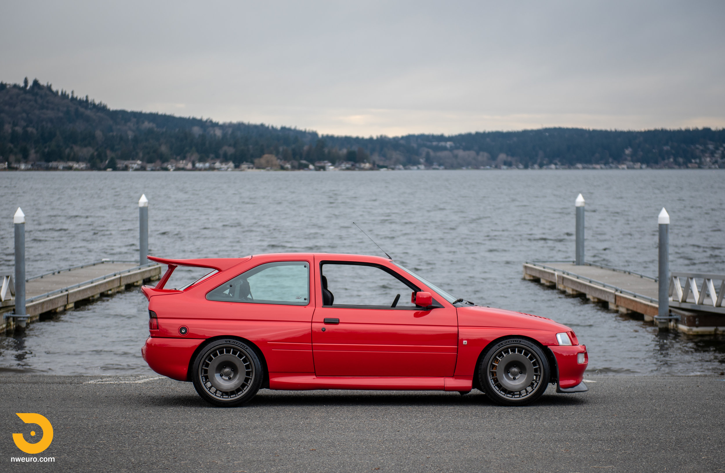 1993 Ford Escort Cosworth RS Red-1.jpg.