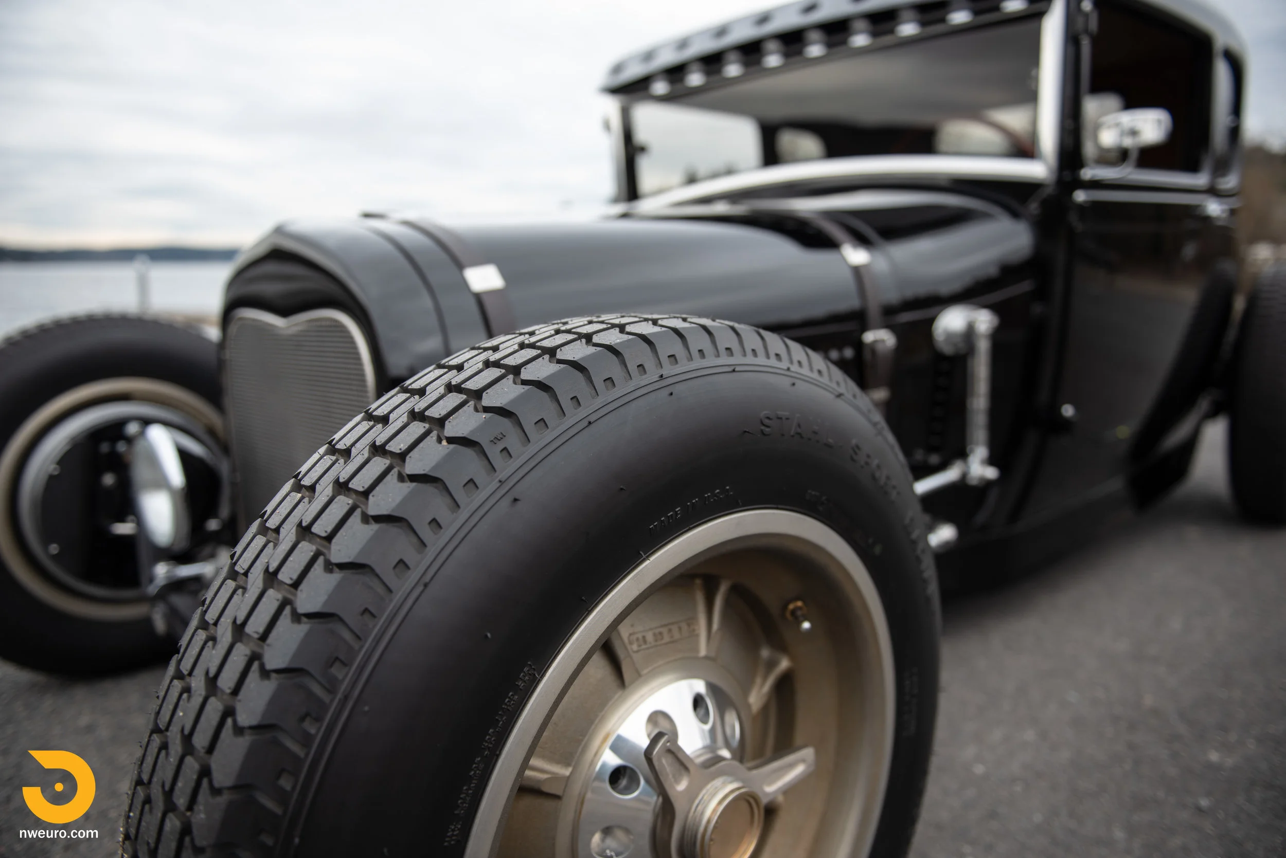 1929 Ford Coupe-48.jpg