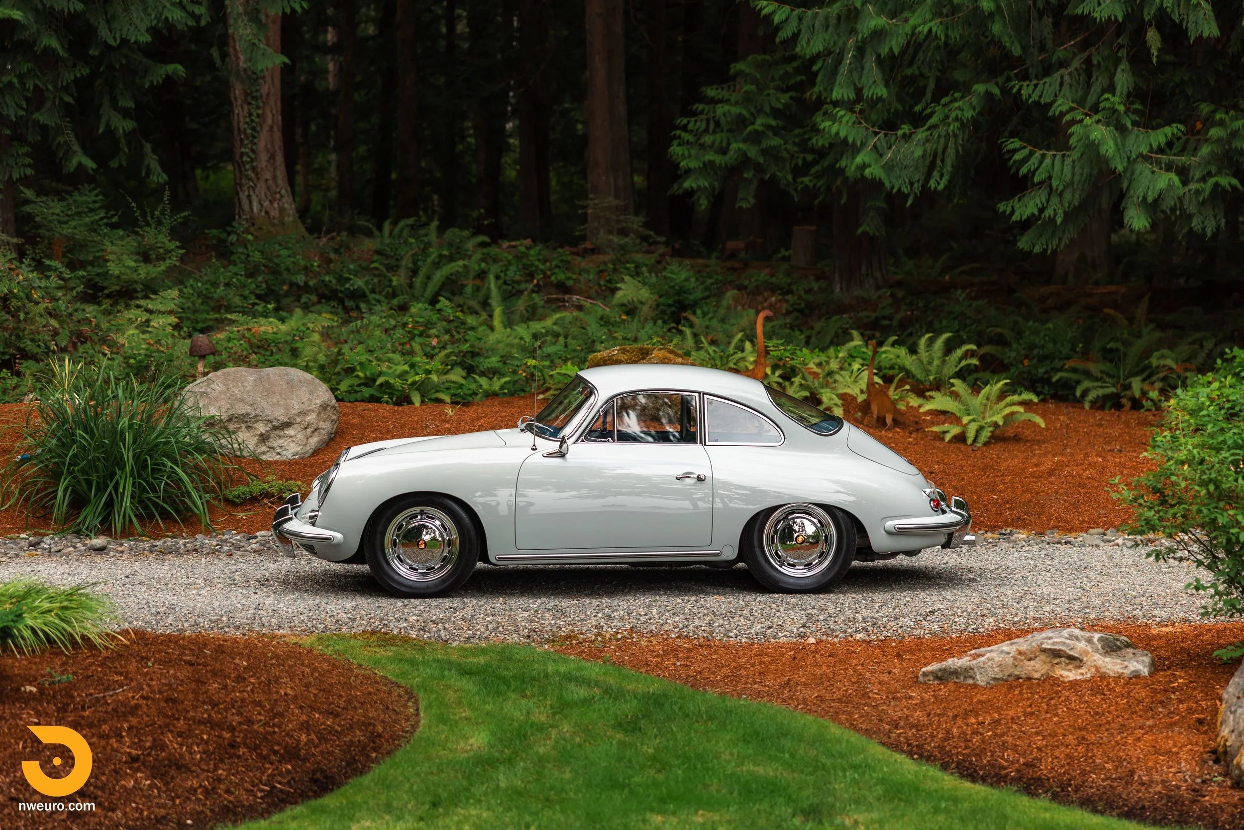 1965 Porsche 356SC Coupe-34.jpg