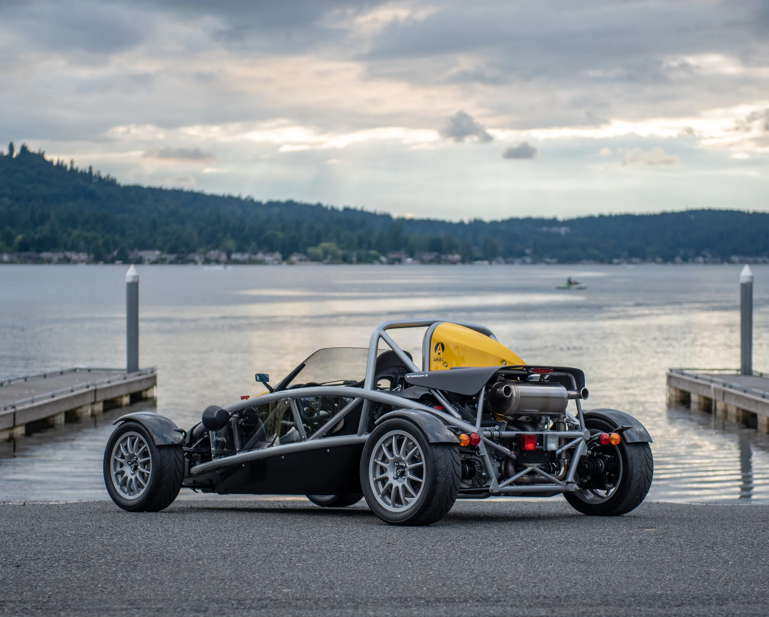 2008 Ariel Atom-43.jpg