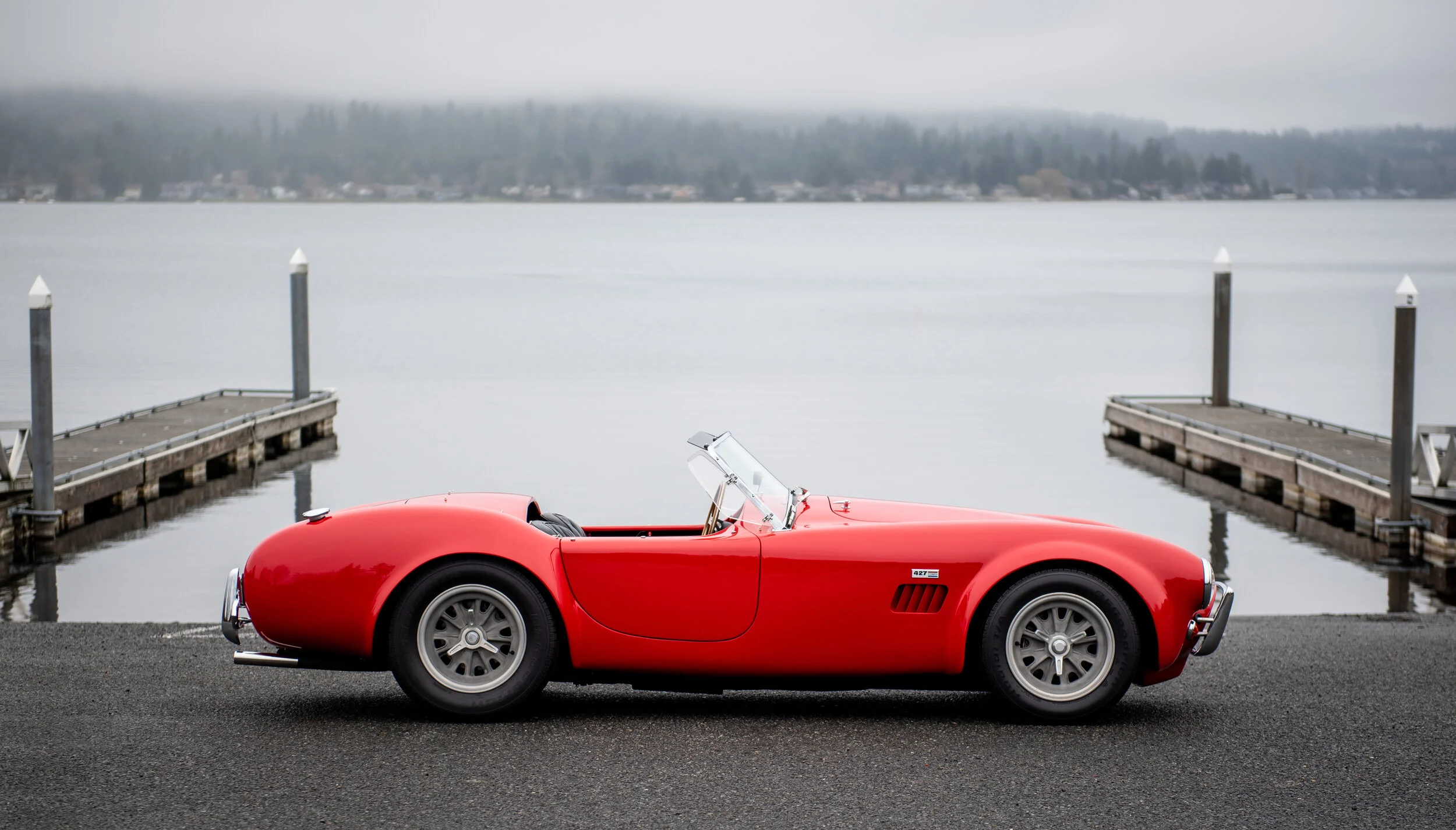 1966 Shelby Cobra 427-72.jpg