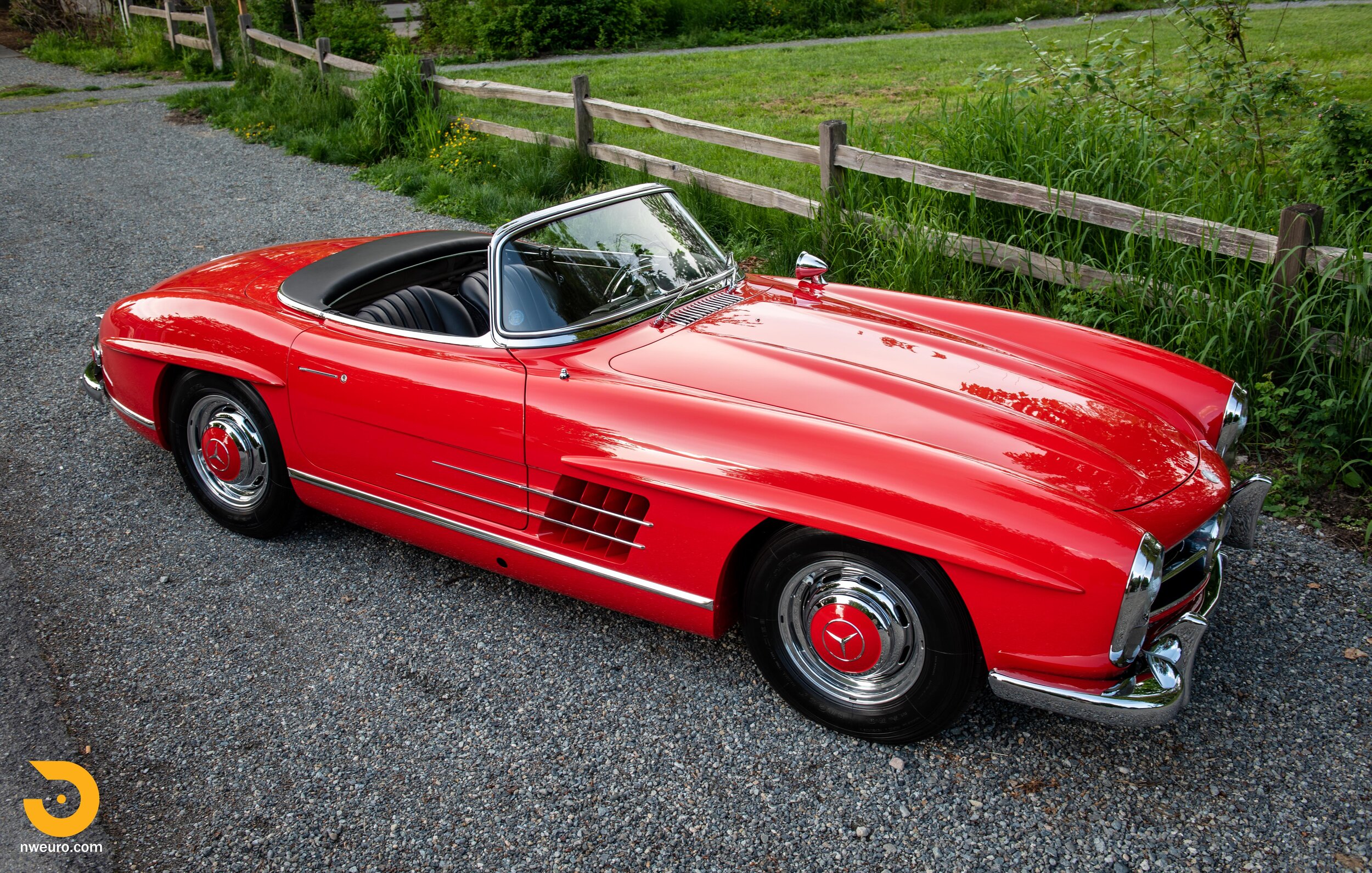 93 benz 300 becker code 93 benz 300 becker code