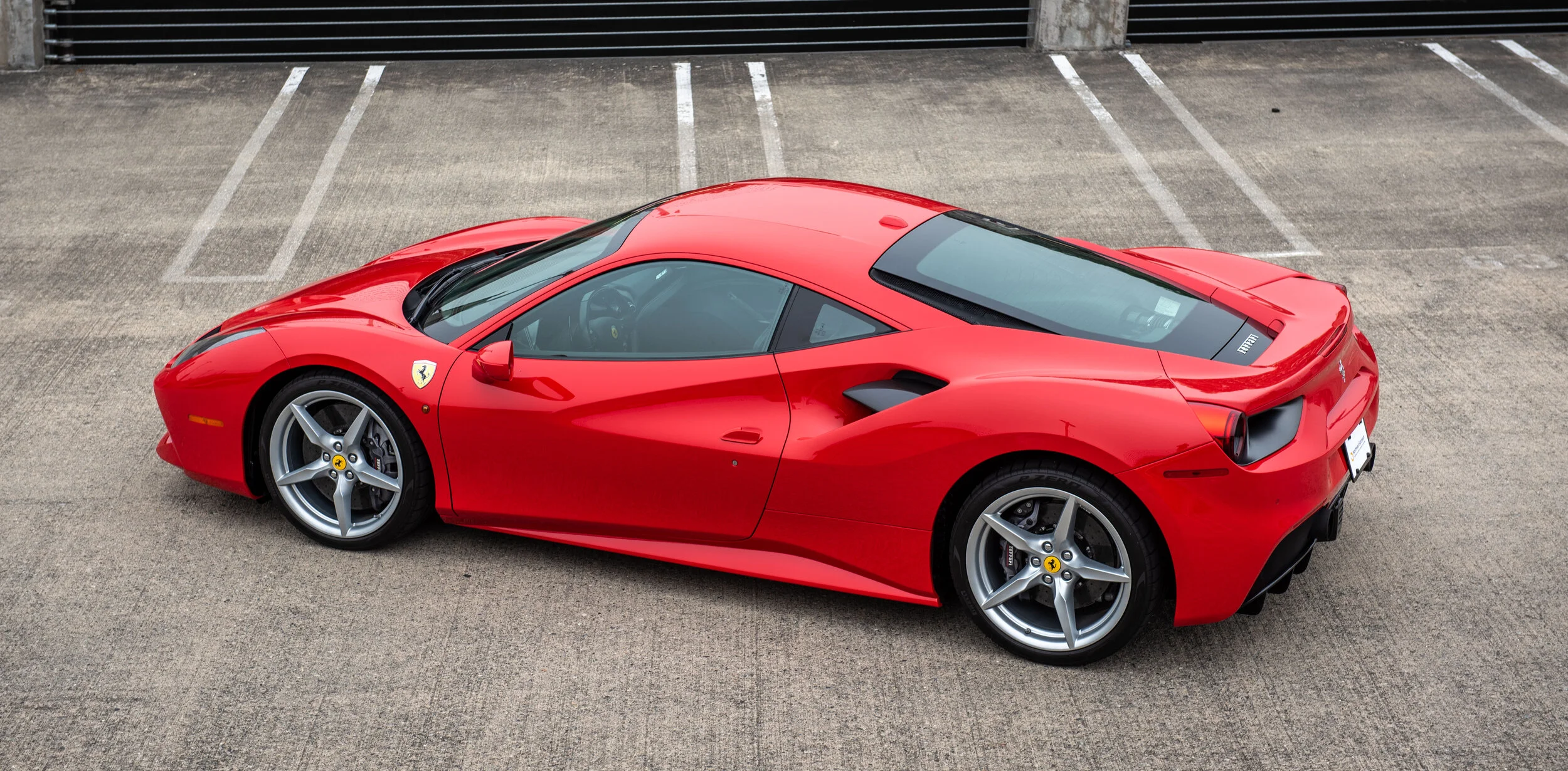 2018 Ferrari 488 GTB-101.jpg