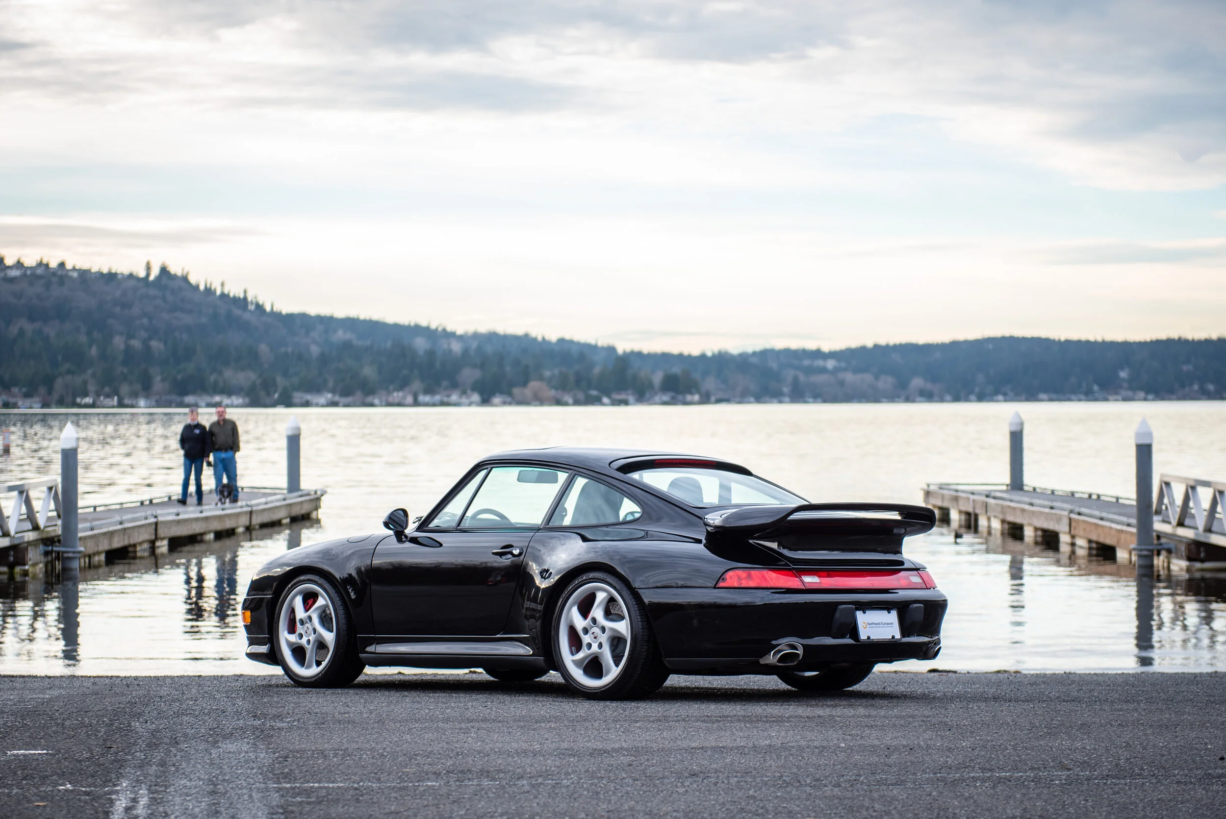 1997 Porsche Carrera S-9.jpg