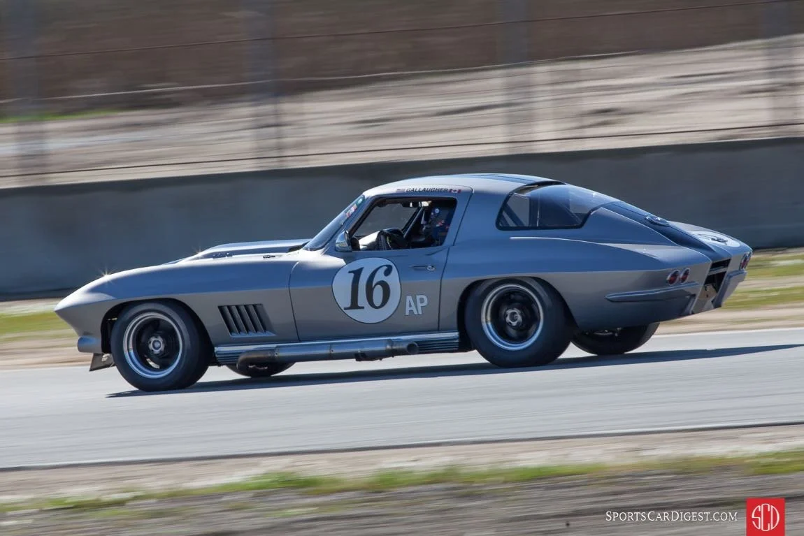 2018-Laguna-Seca-Spring-Club-59.jpeg