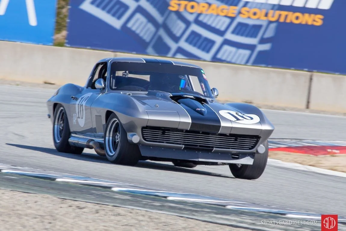2018-Laguna-Seca-Spring-Club-84.jpeg