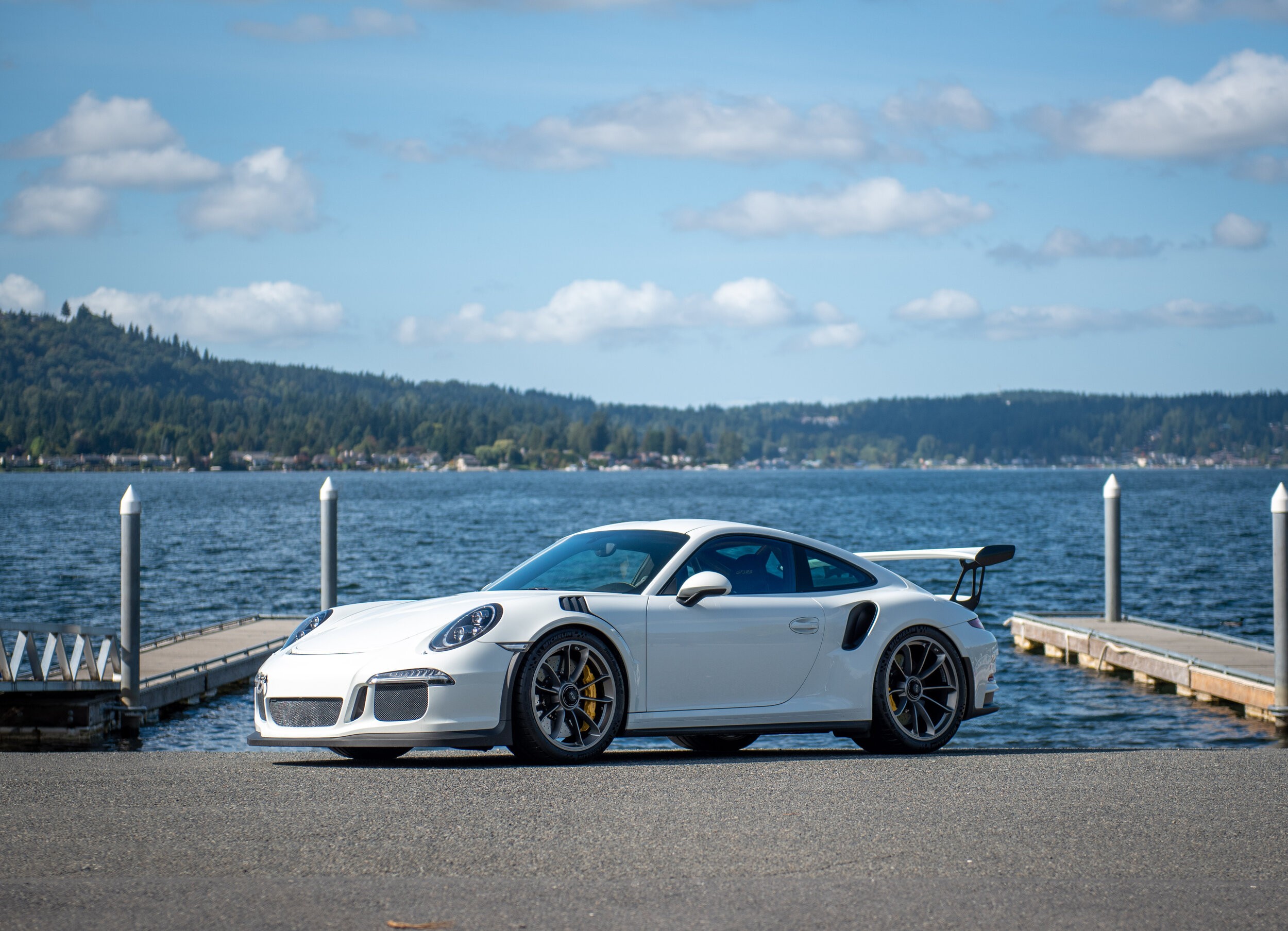 2016 Porsche GT3 RS White-6.jpg