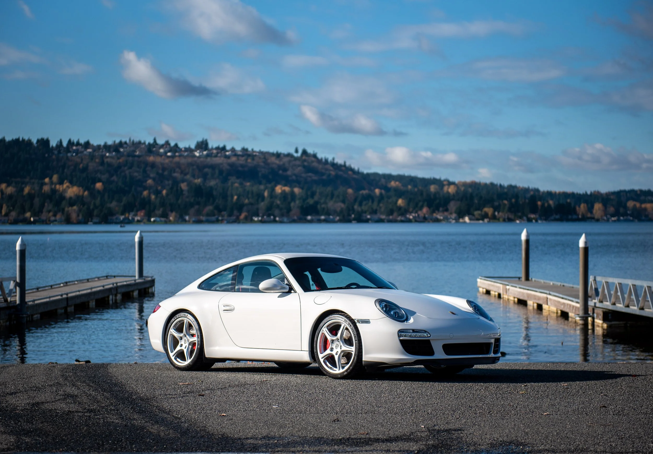 2011 Porsche Carrera S-4.jpg