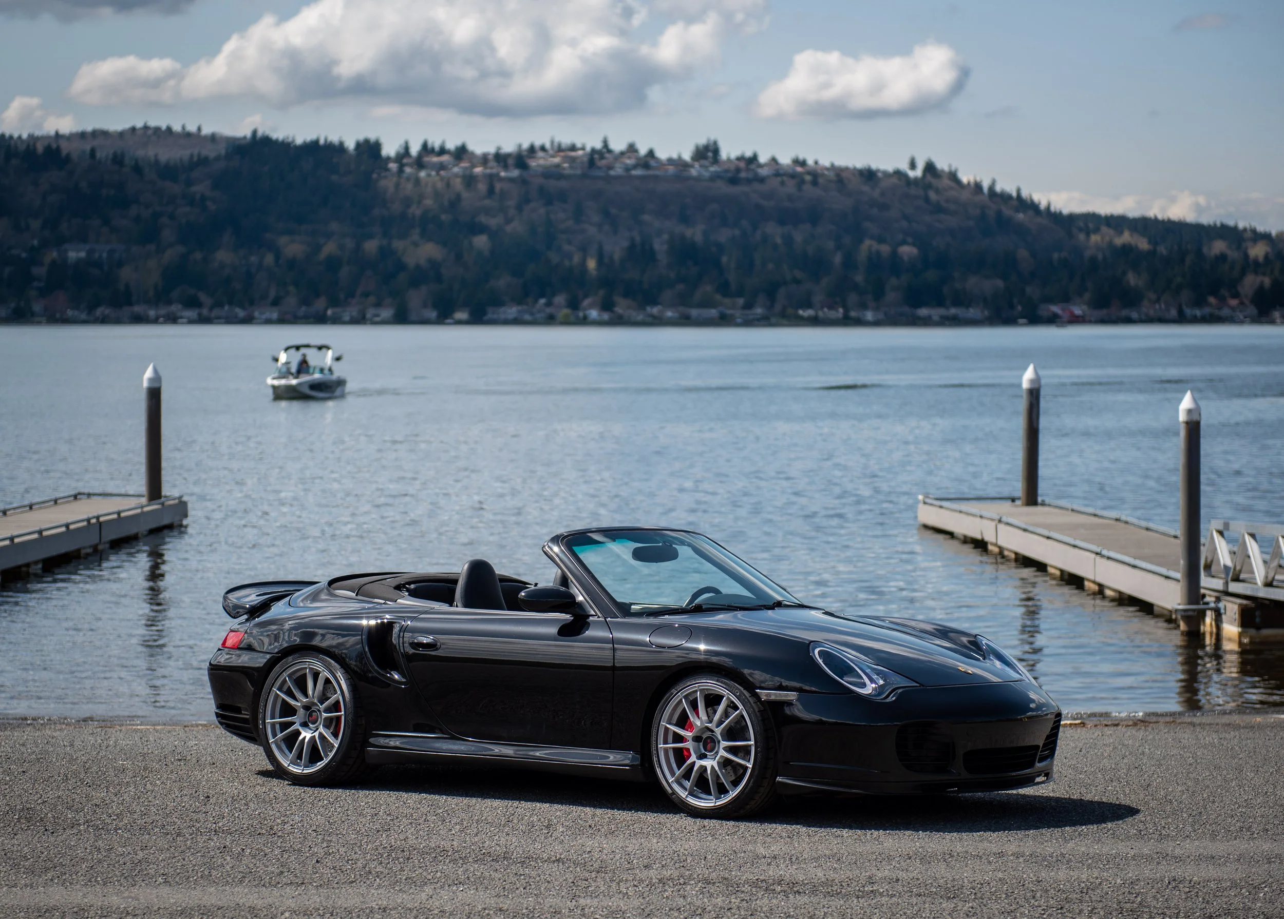 2004 Porsche Turbo Cabriolet-13.jpg
