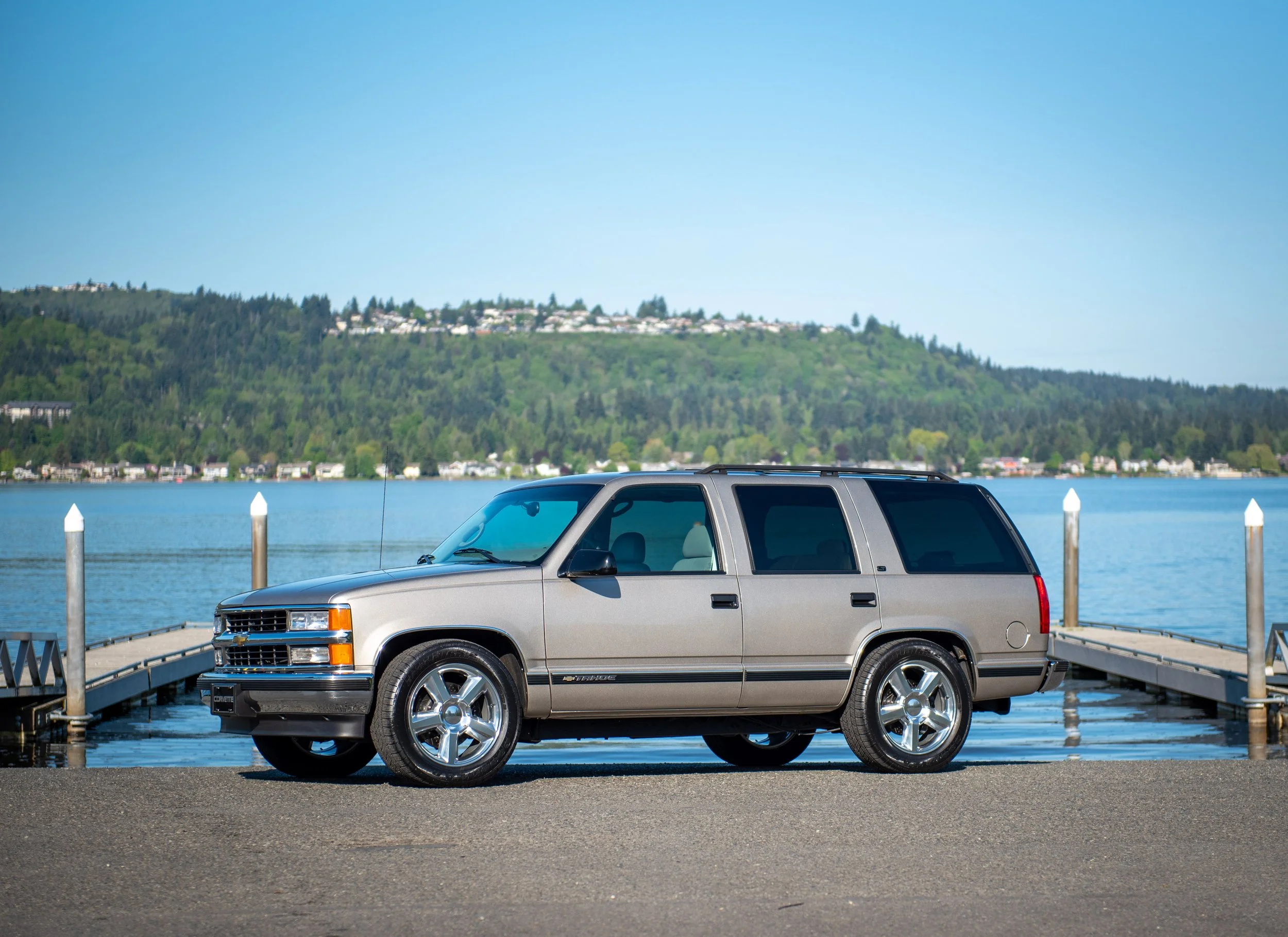 1998 Chevrolet Tahoe LS9-6.jpg