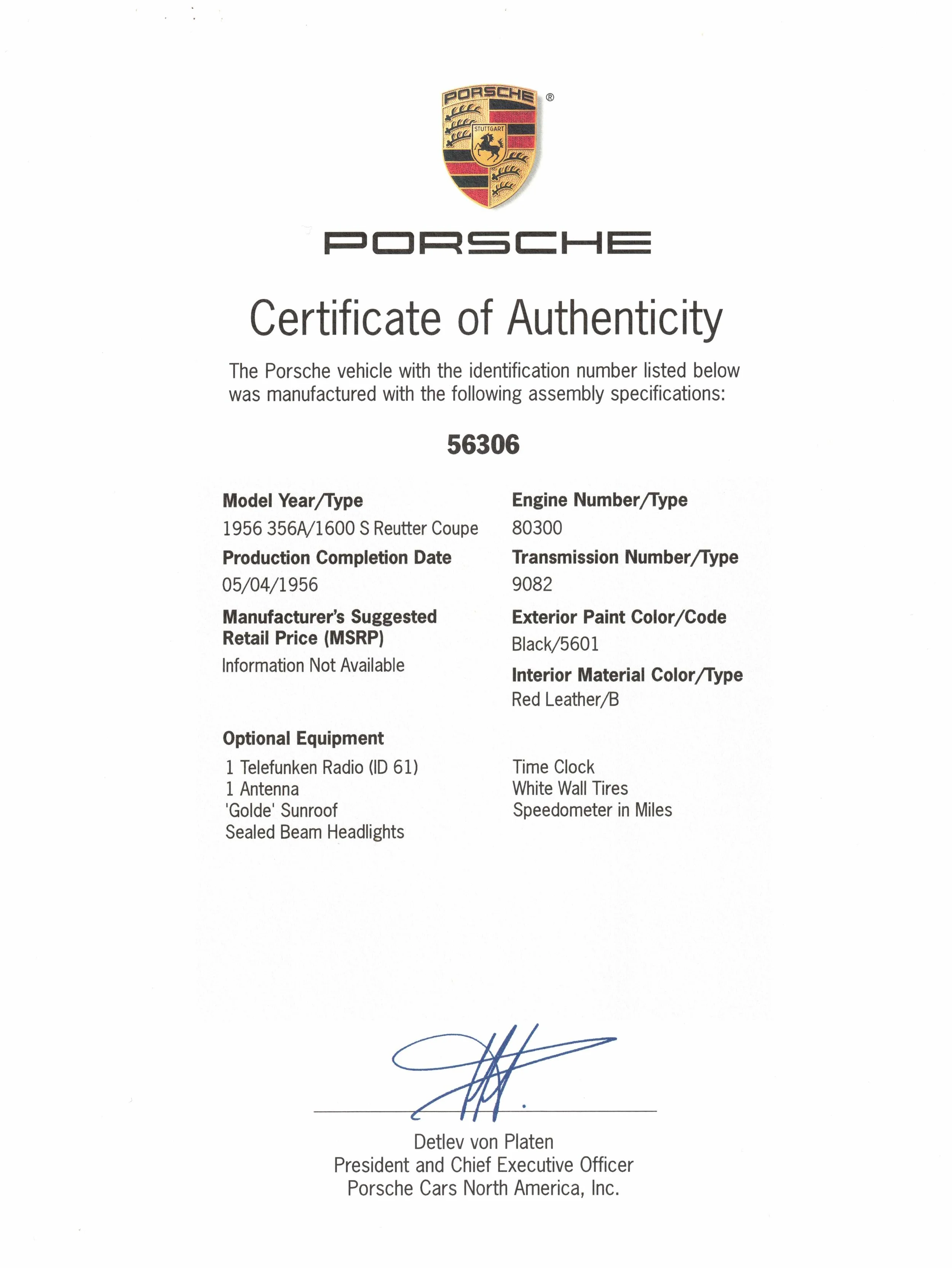 Certificate of Authenticity.jpeg