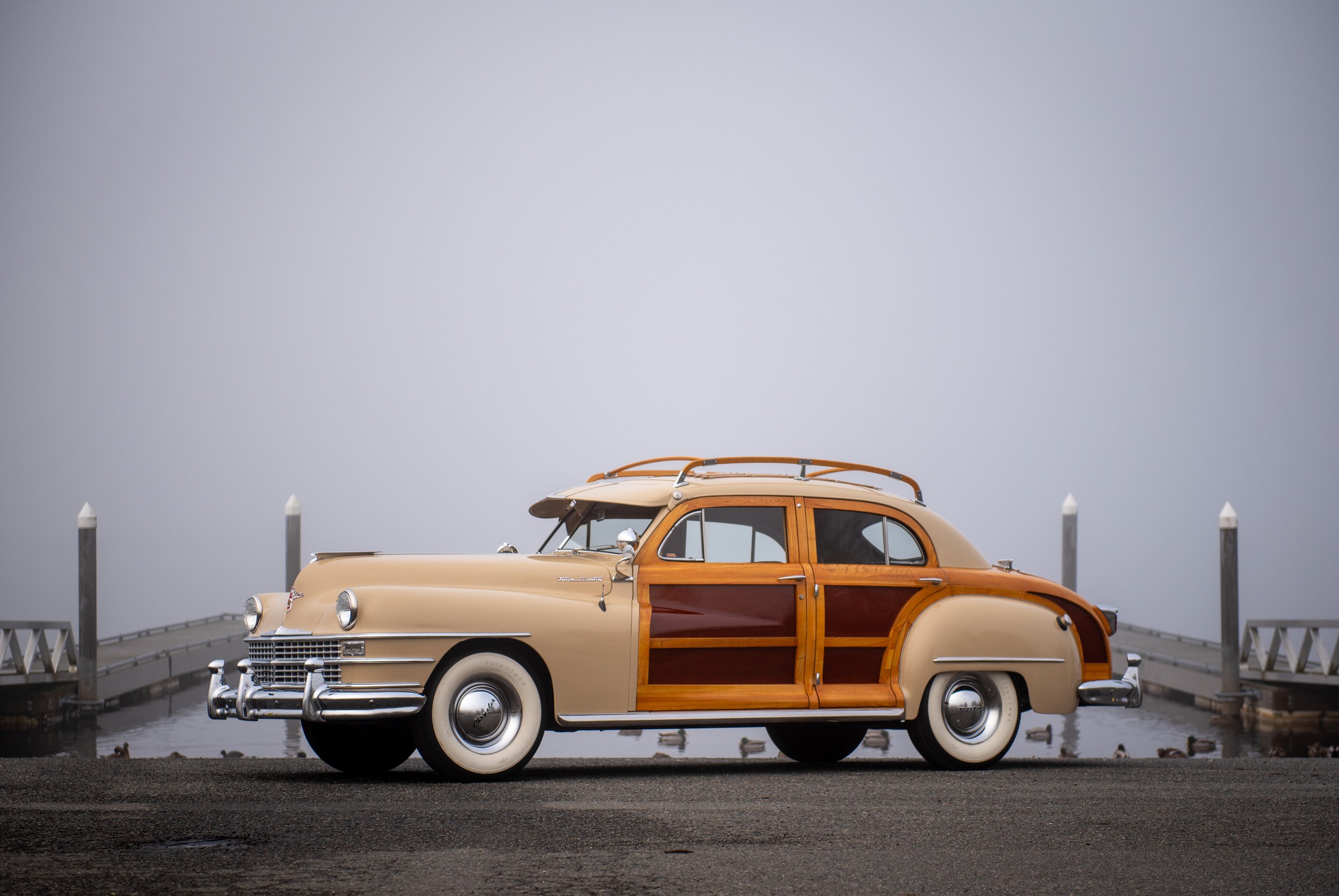 1948 Chrysler Town and Country Sedan-99.jpg