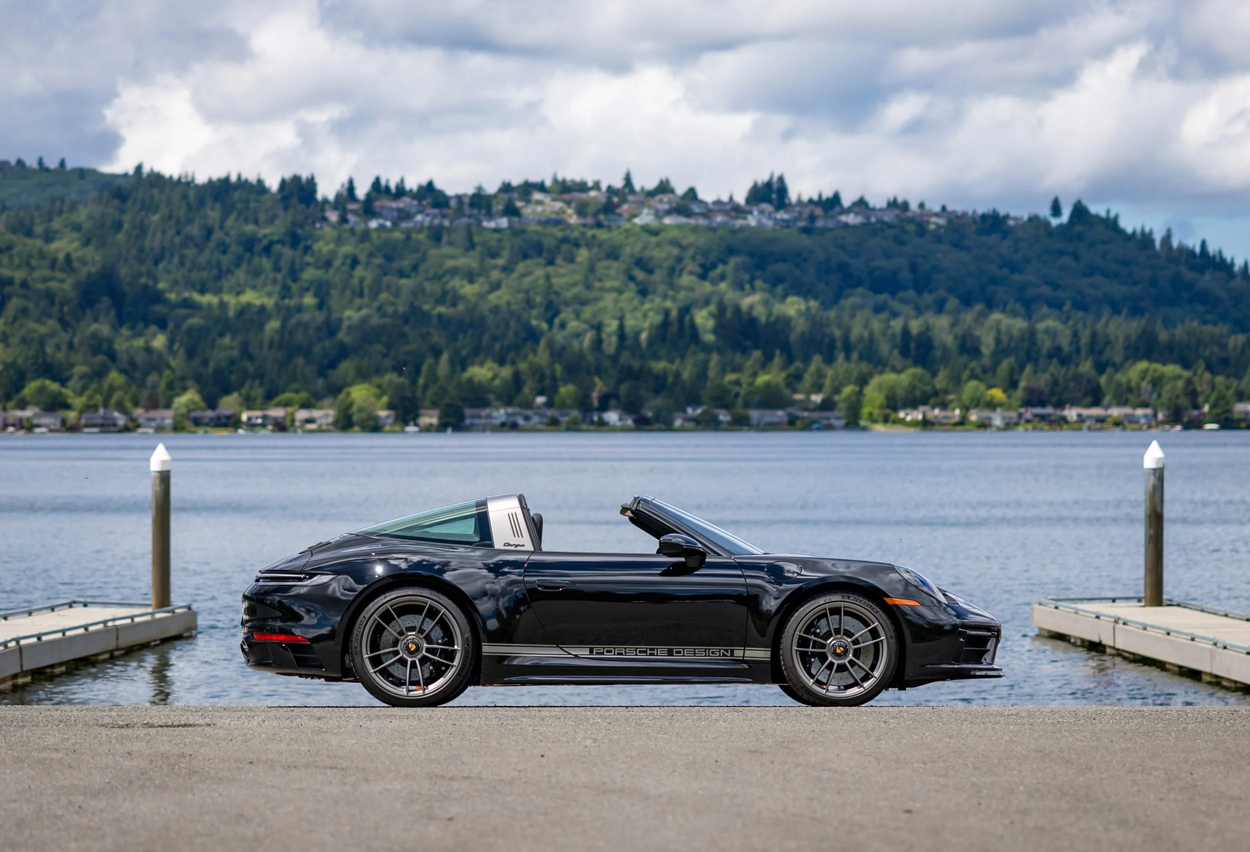 2023 Porsche Targa 4 GTS Design Edition-11.jpg
