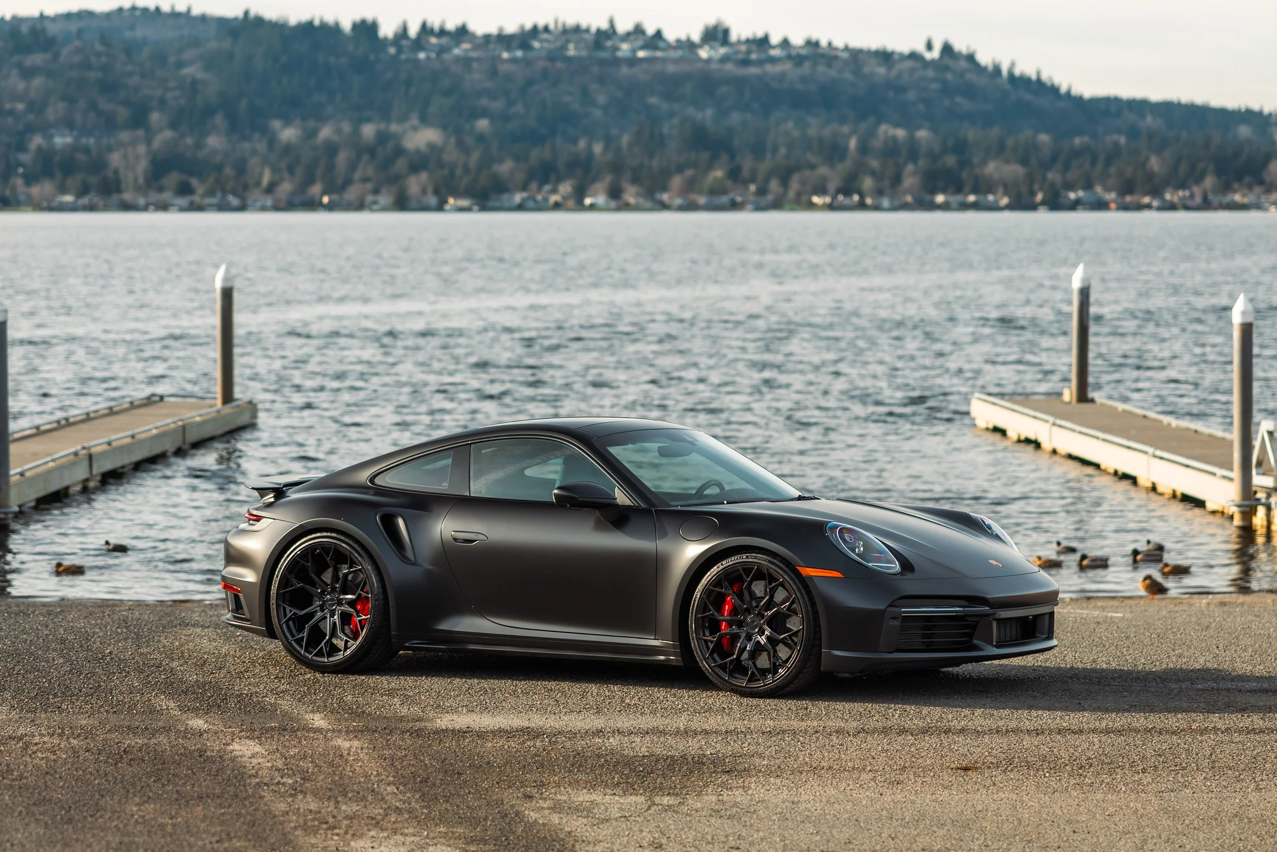 2021 Porsche 911 Turbo-3.jpg