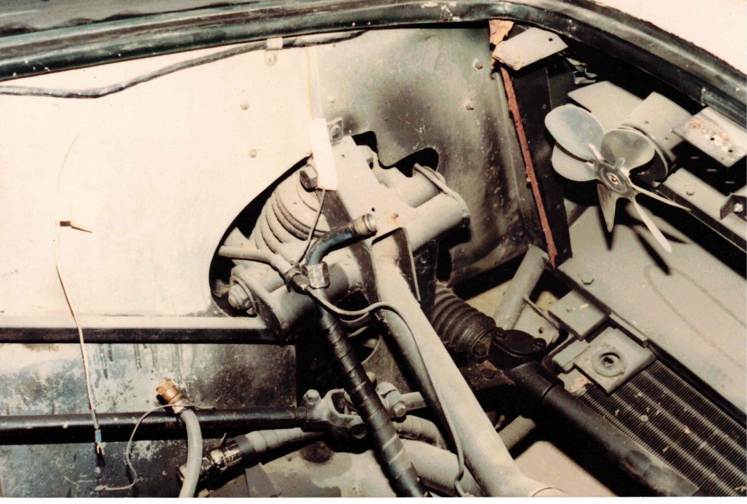 Pre-Restoration Photos-18.jpeg