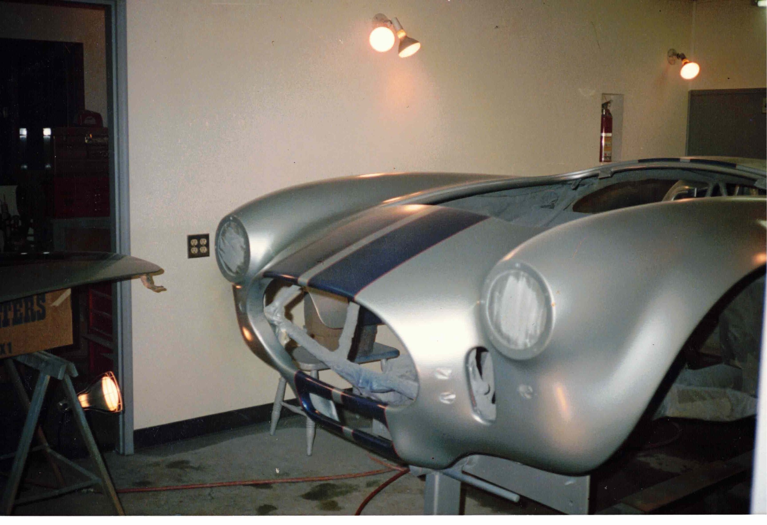 Restoration Photos-10.jpeg