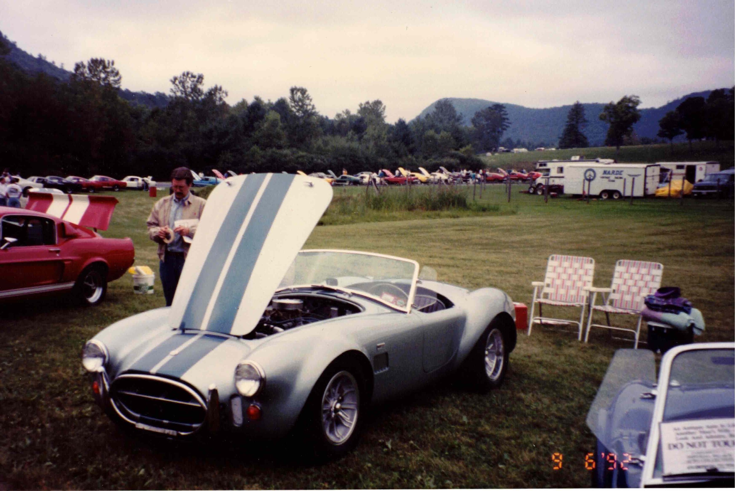 Shows and Post-Restoration Photos-28.jpeg