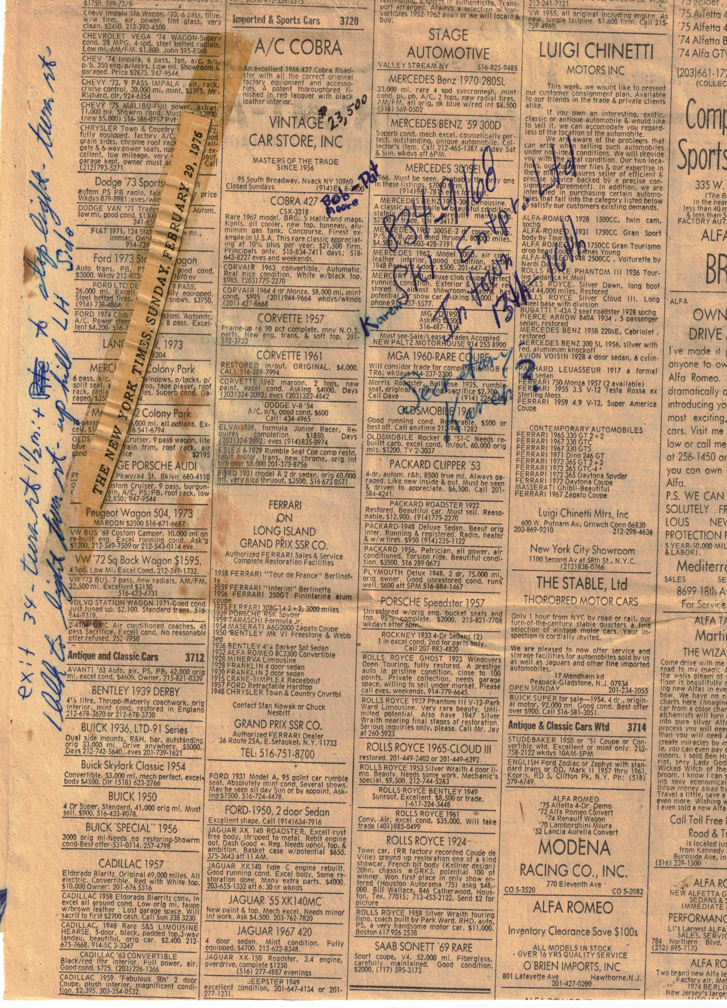 Newspaper Ad.jpeg