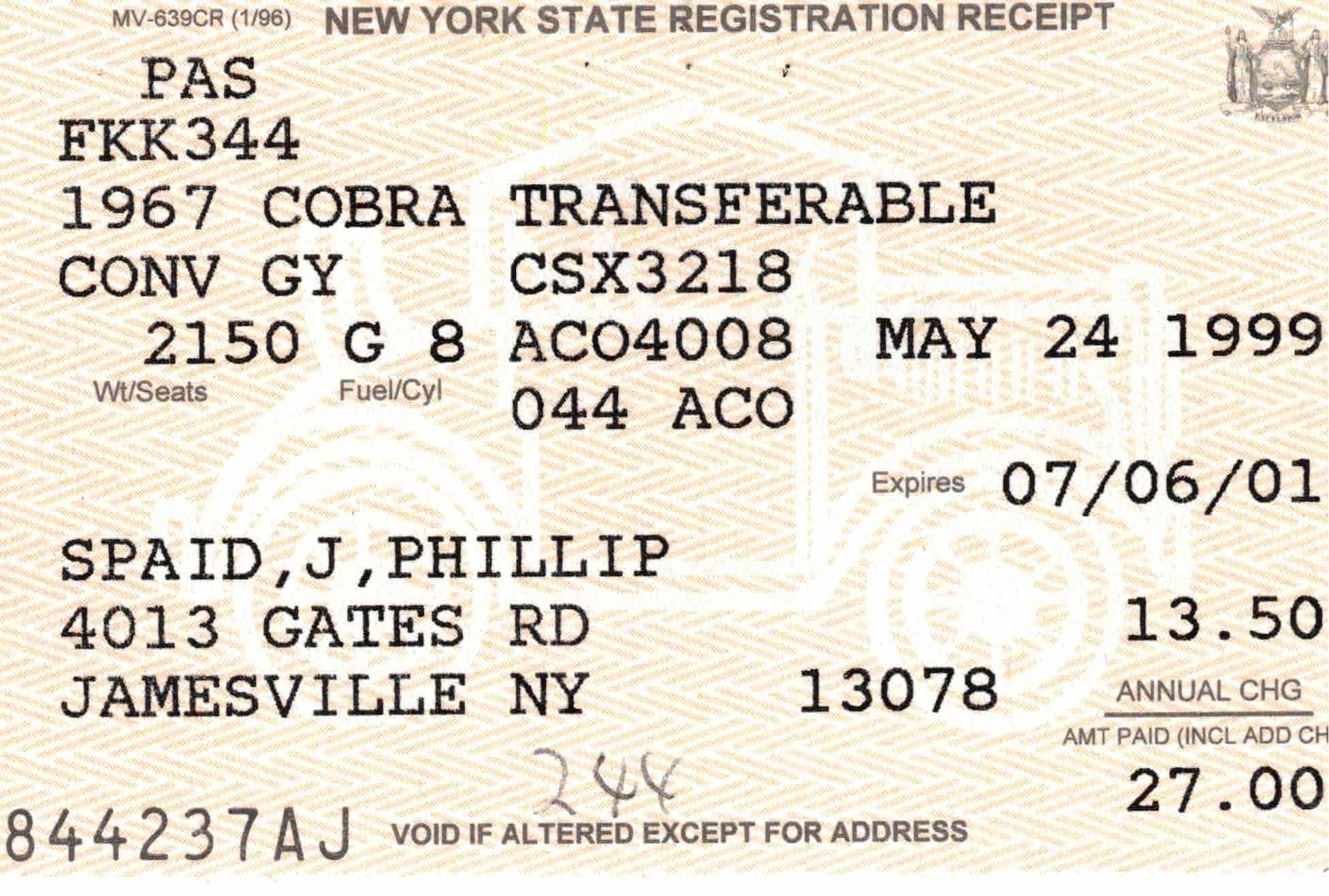 NY Registrations-5.jpeg