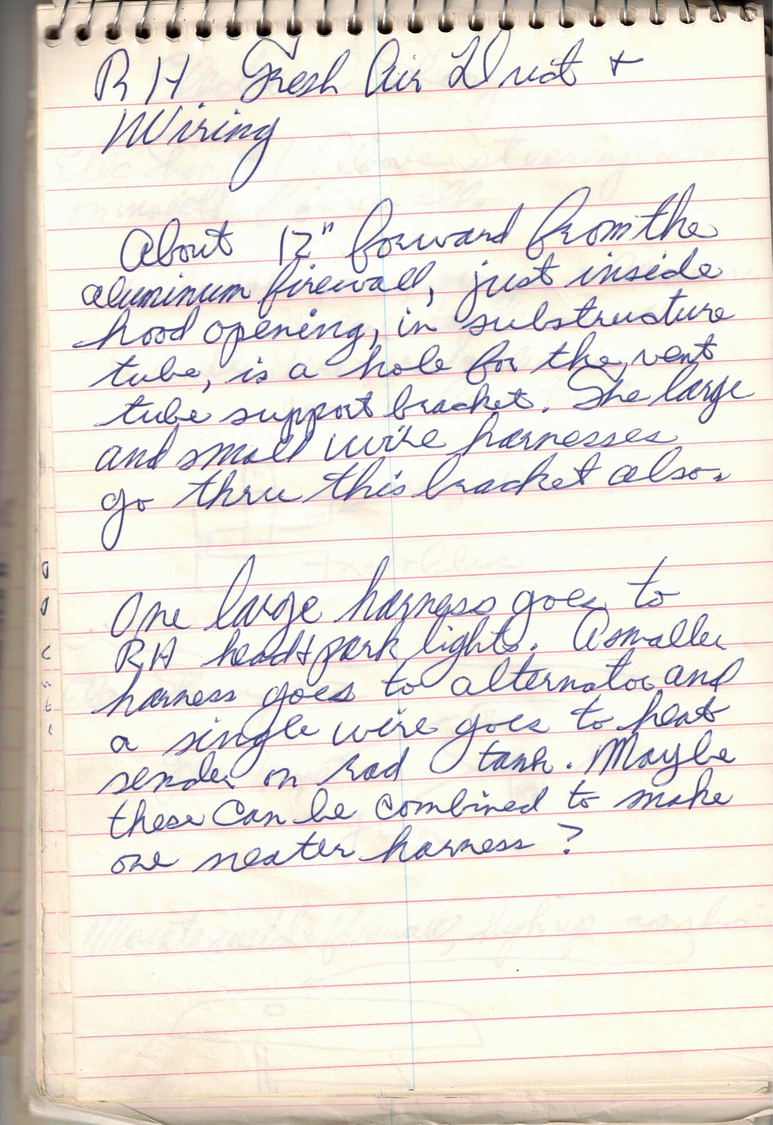 Restoration Notes-7.jpeg
