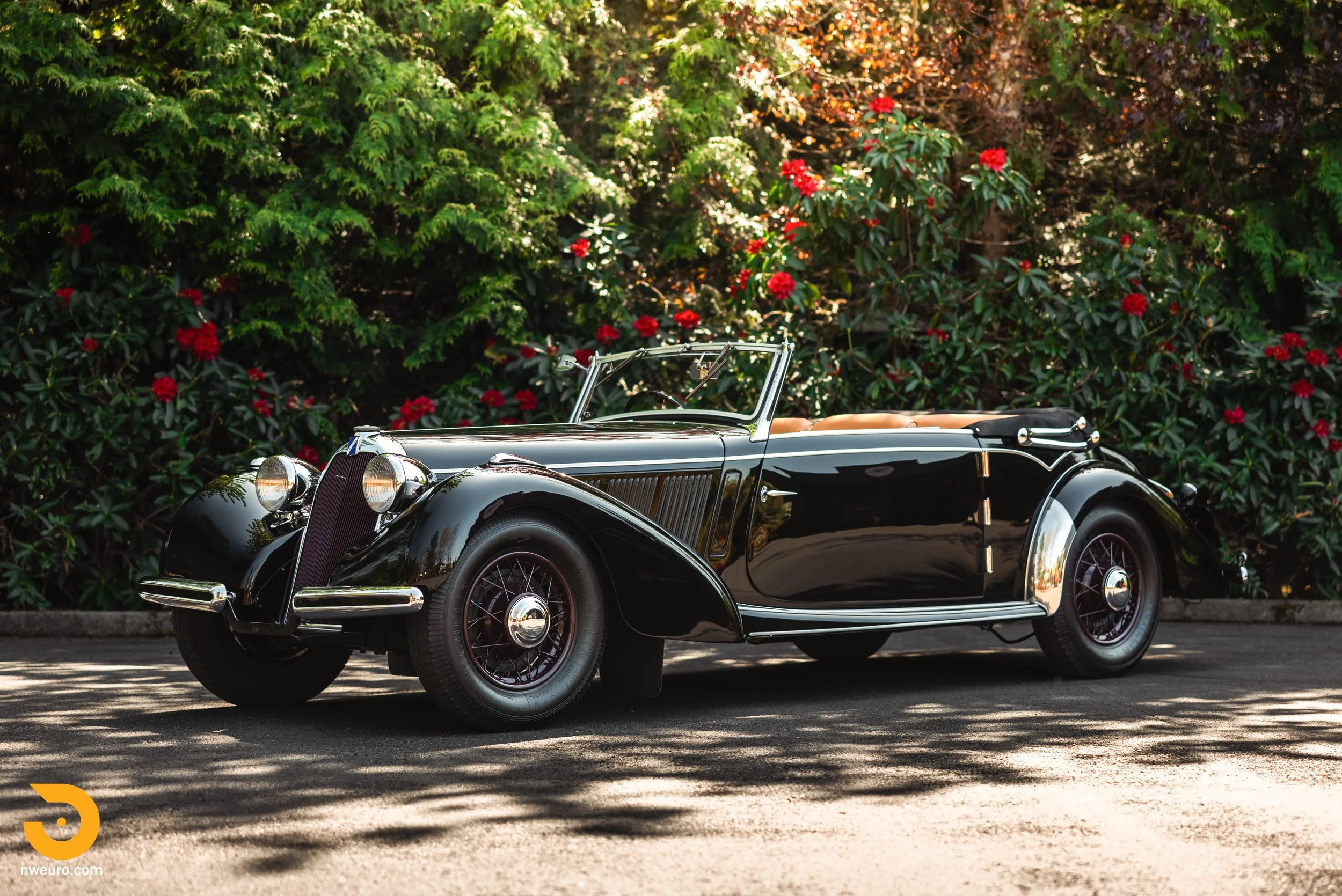Elegance in Engineering and Design