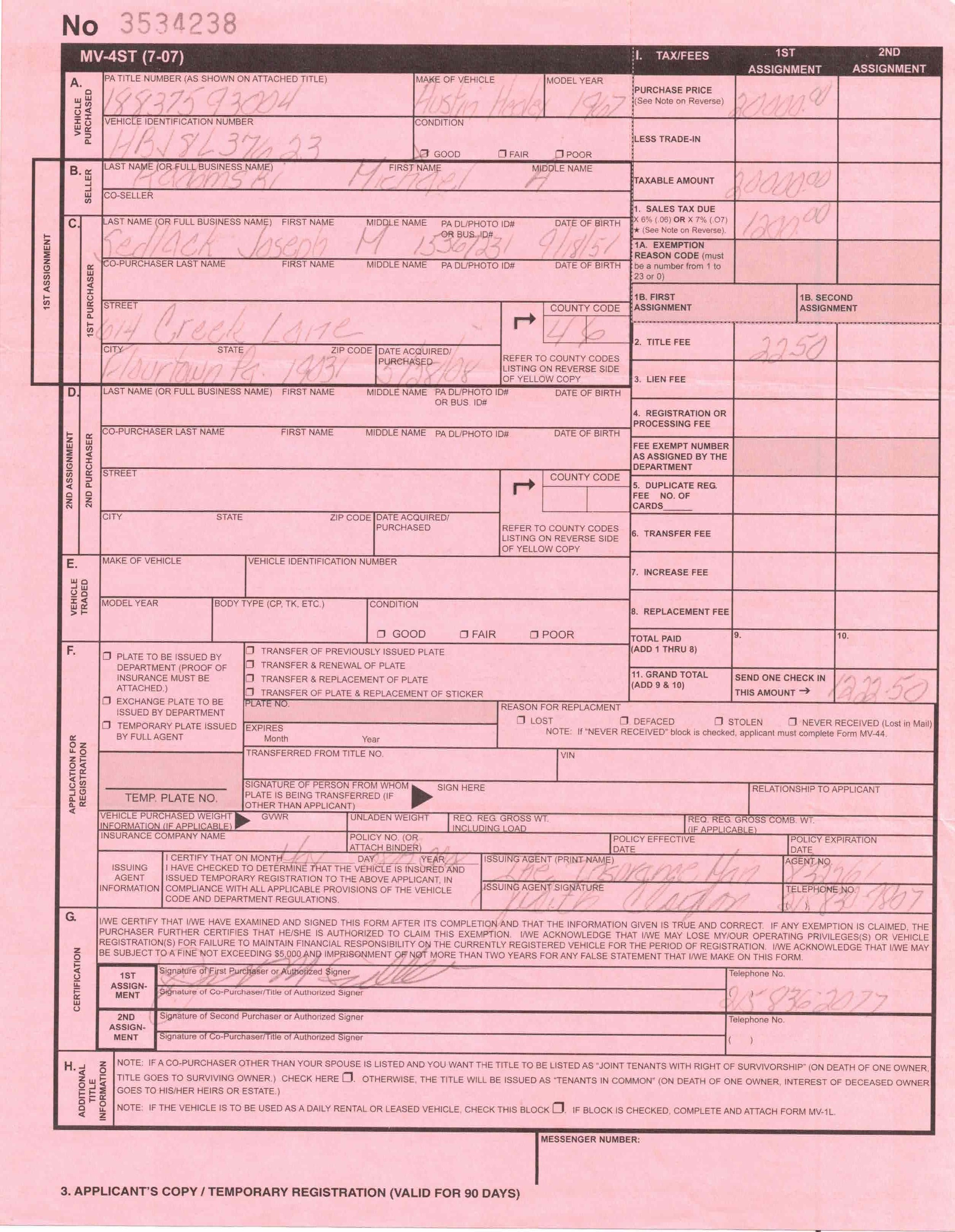 Restoration Records 11.jpeg