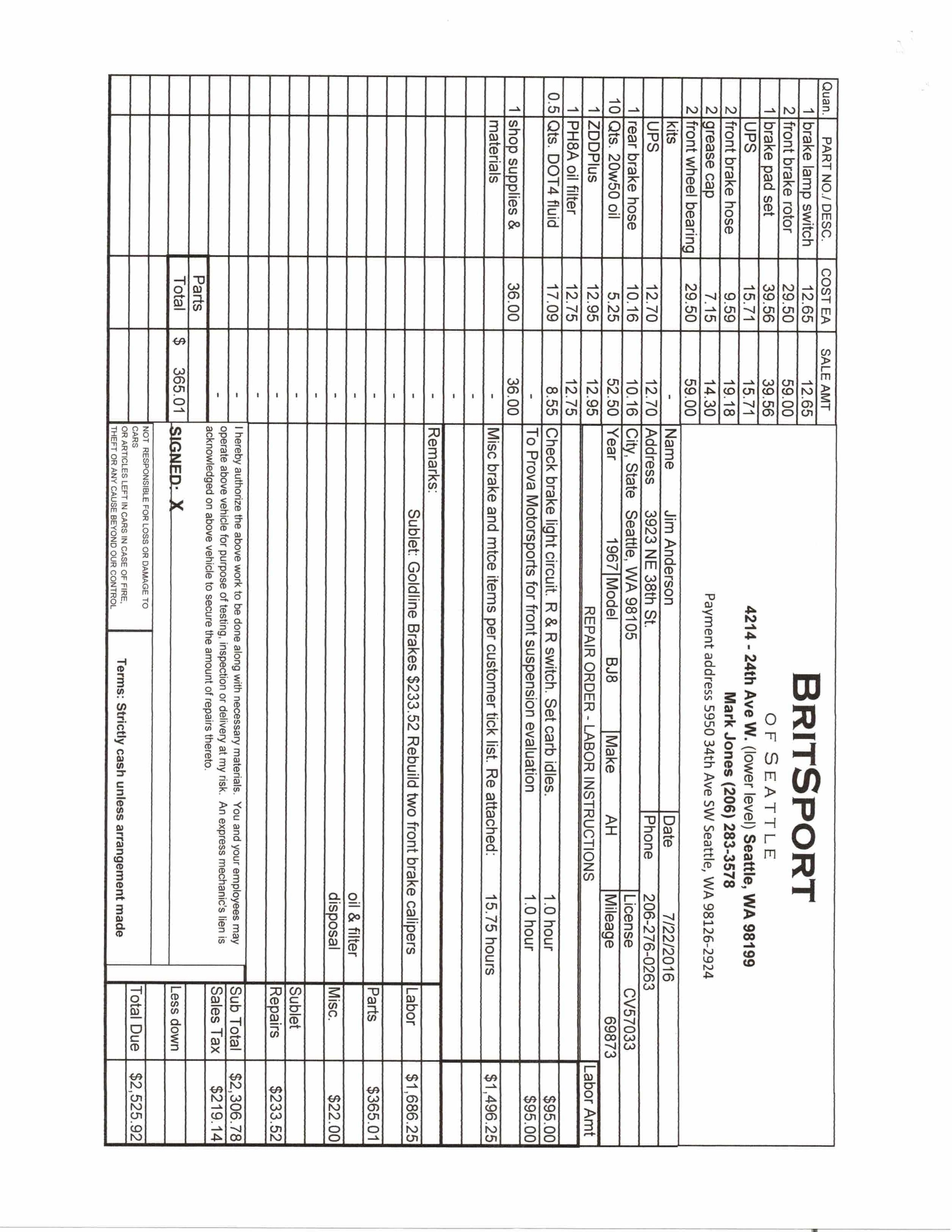 Service Records 6.jpeg