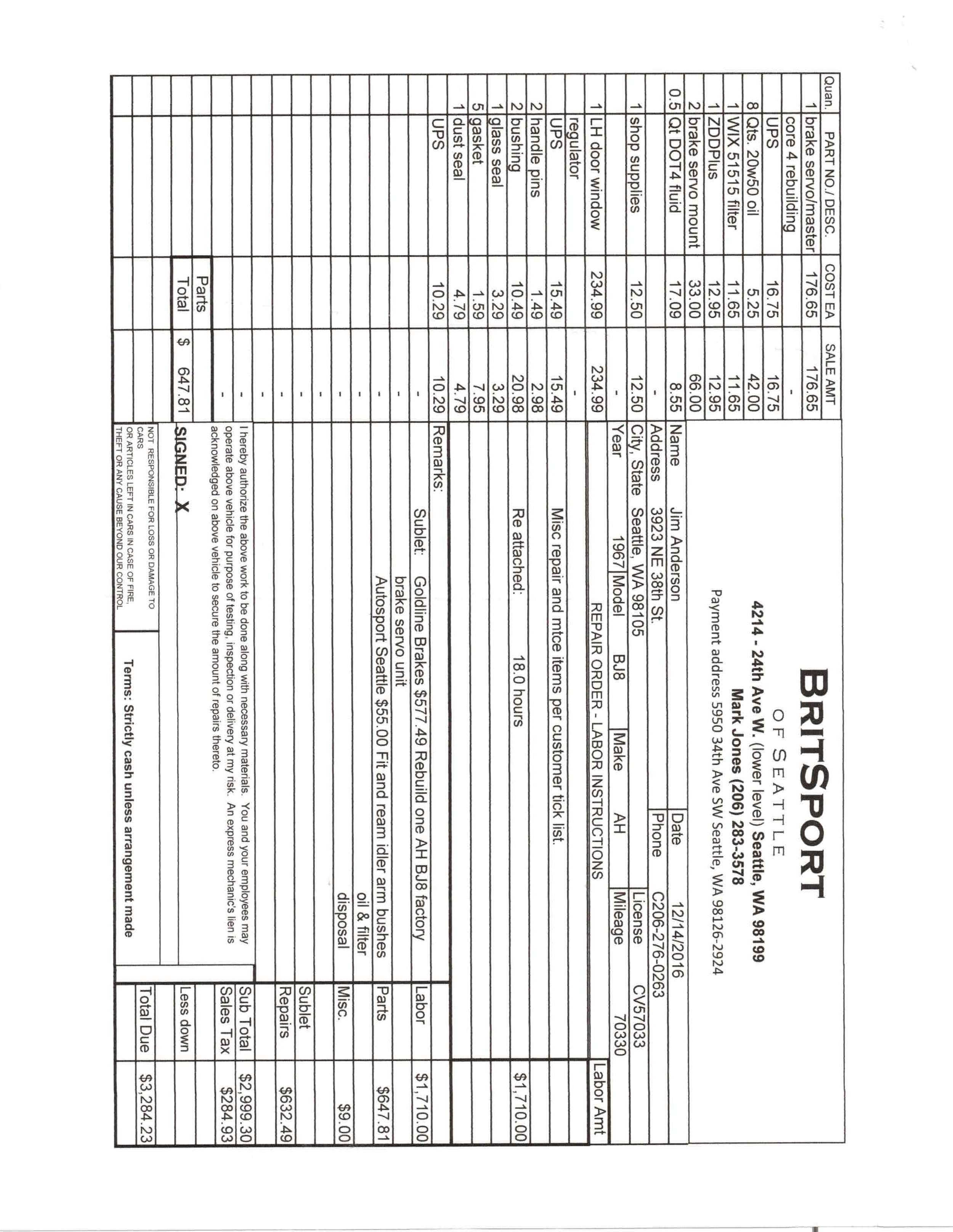 Service Records 9.jpeg