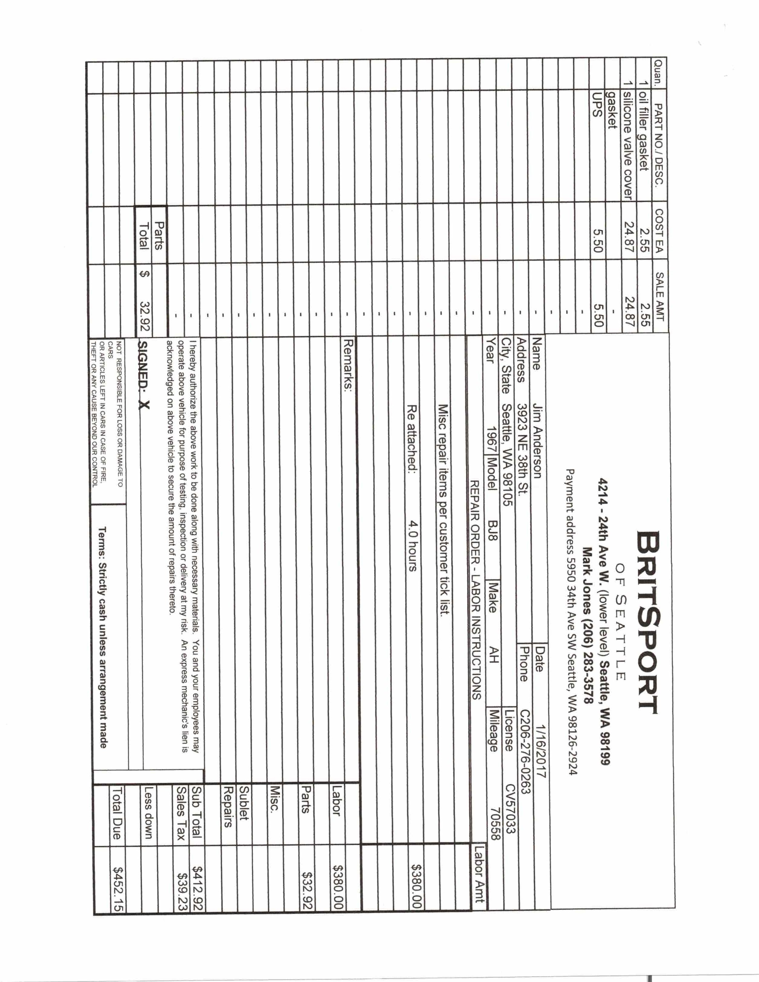 Service Records 12.jpeg