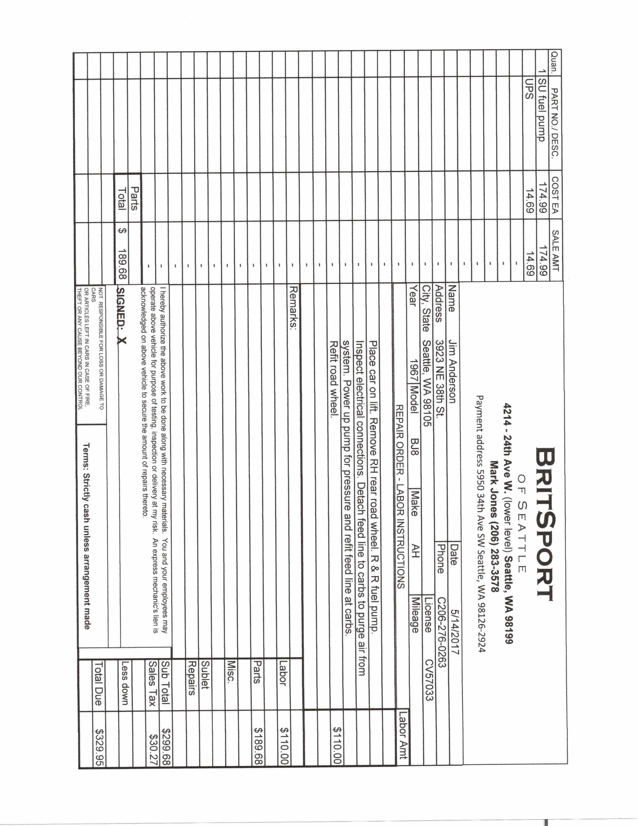 Service Records 14.jpeg