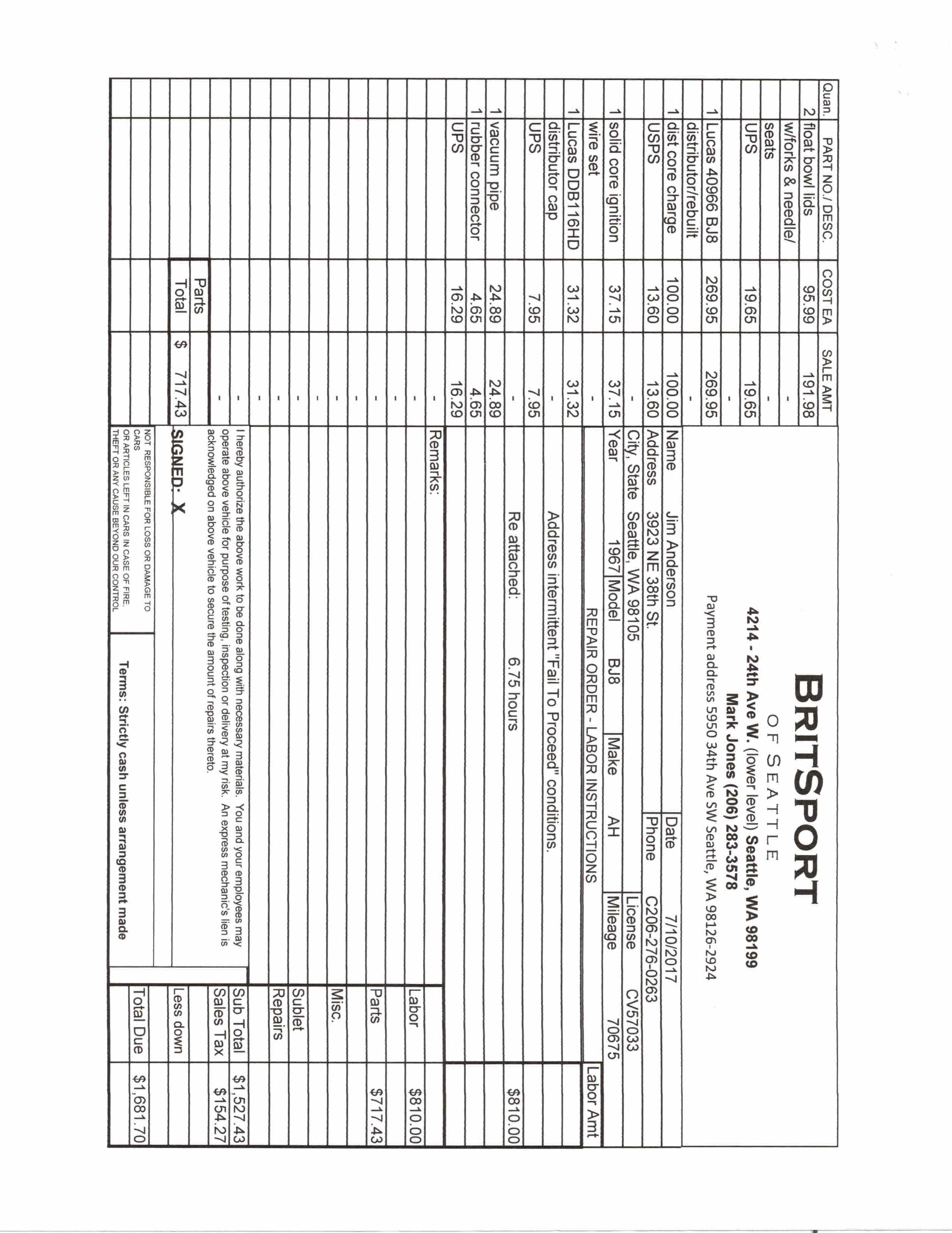 Service Records 17.jpeg