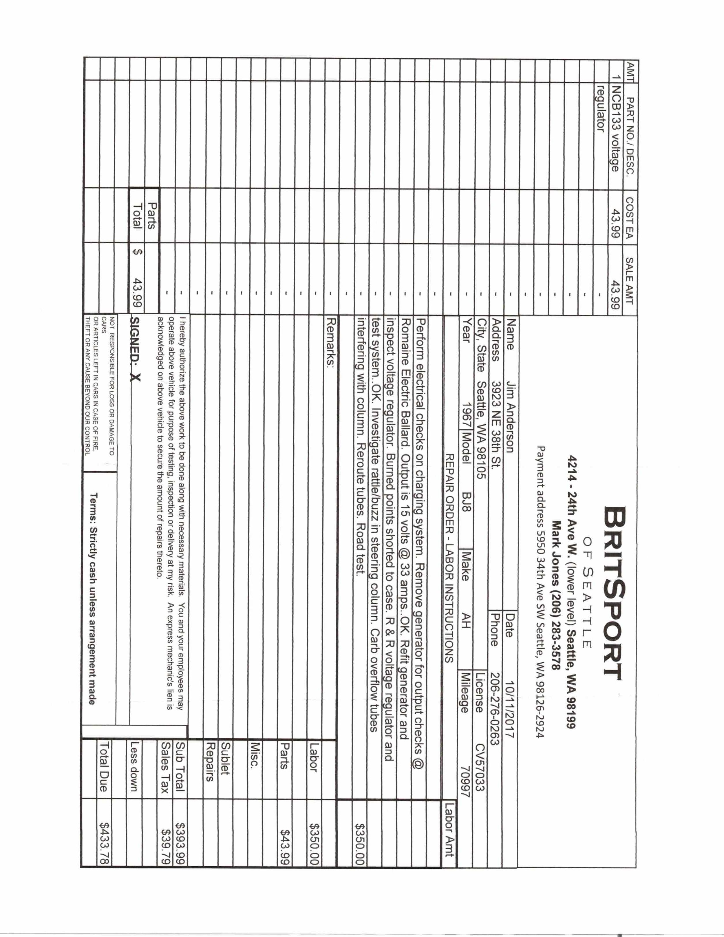 Service Records 20.jpeg