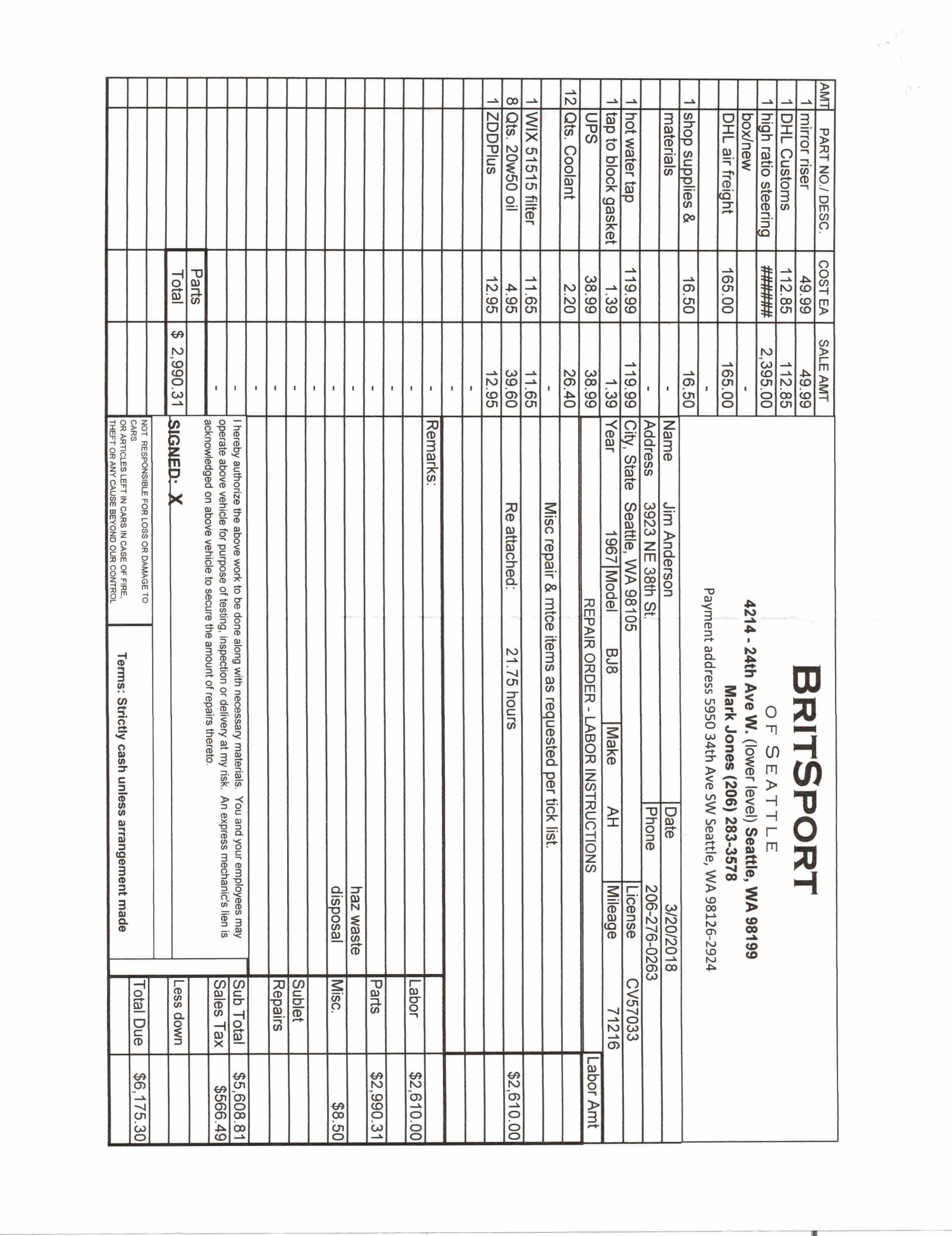 Service Records 21.jpeg