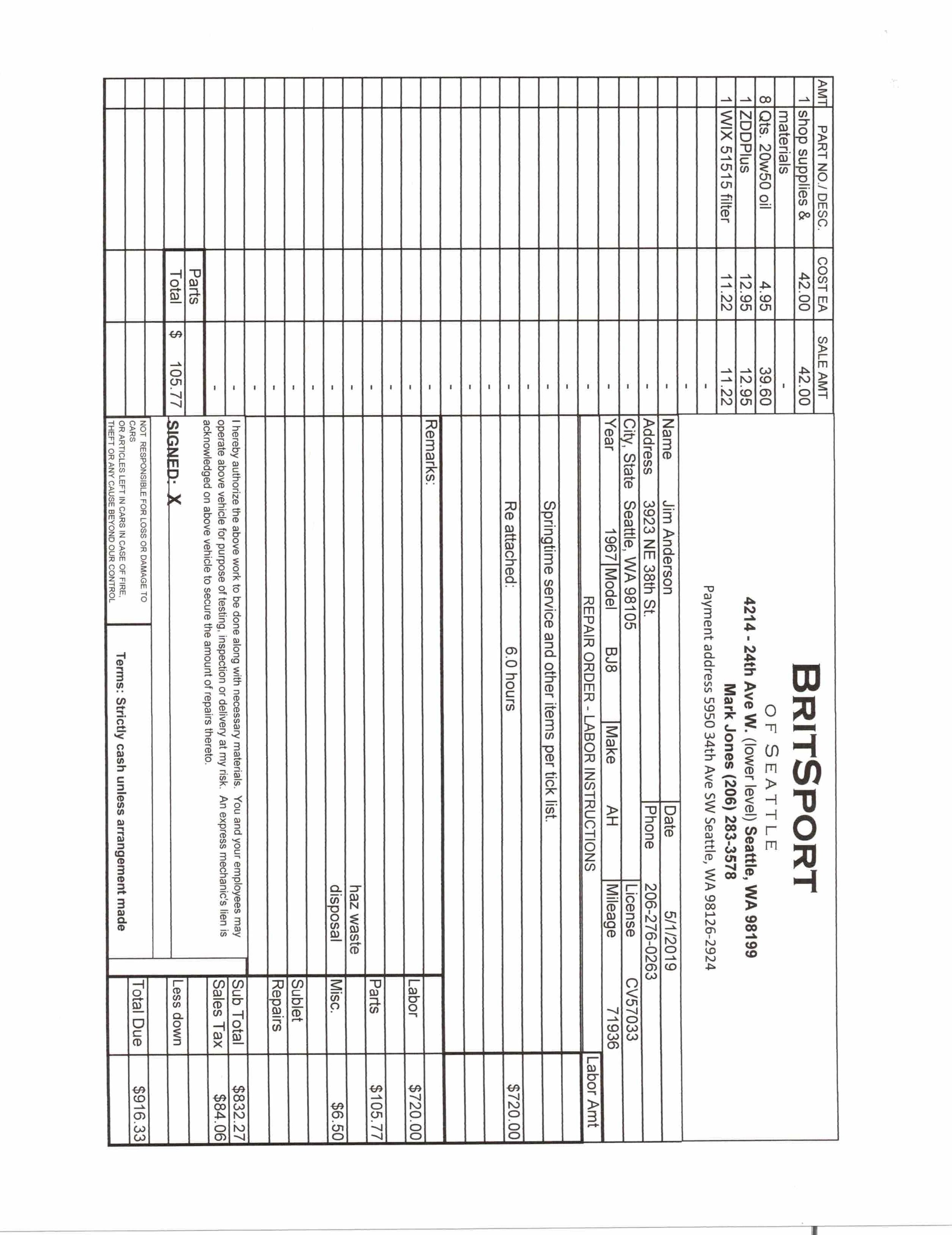 Service Records 26.jpeg