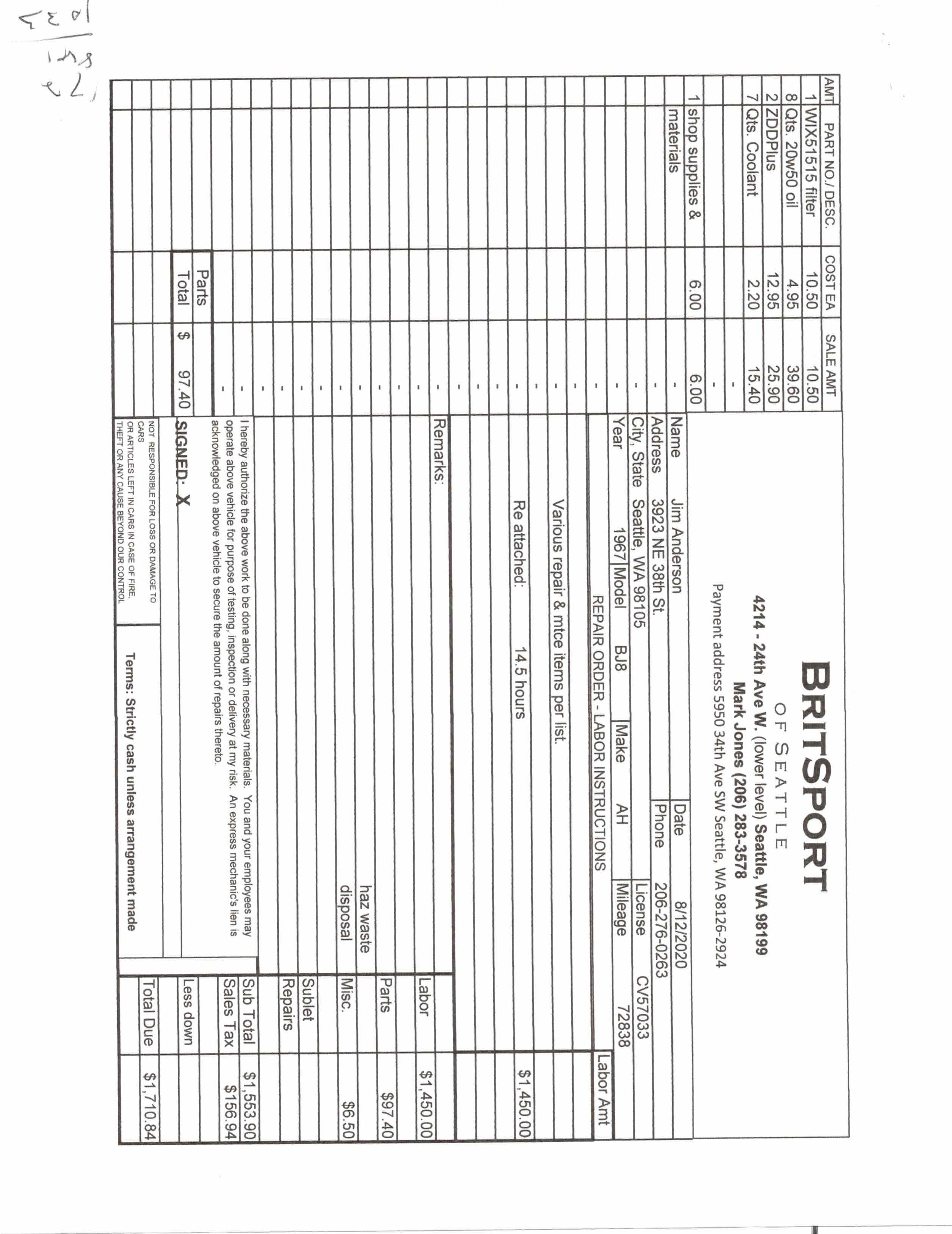 Service Records 32.jpeg