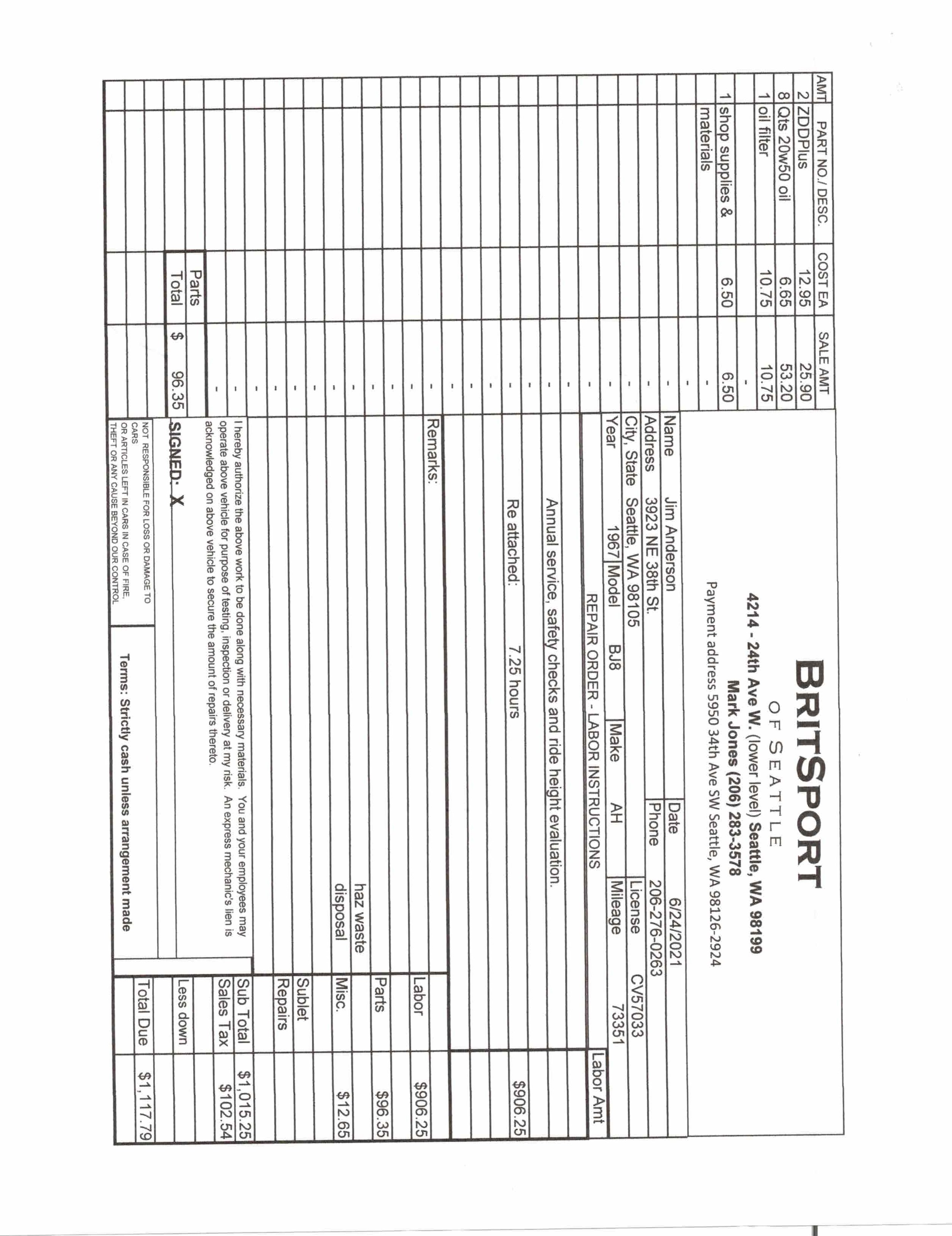 Service Records 35.jpeg