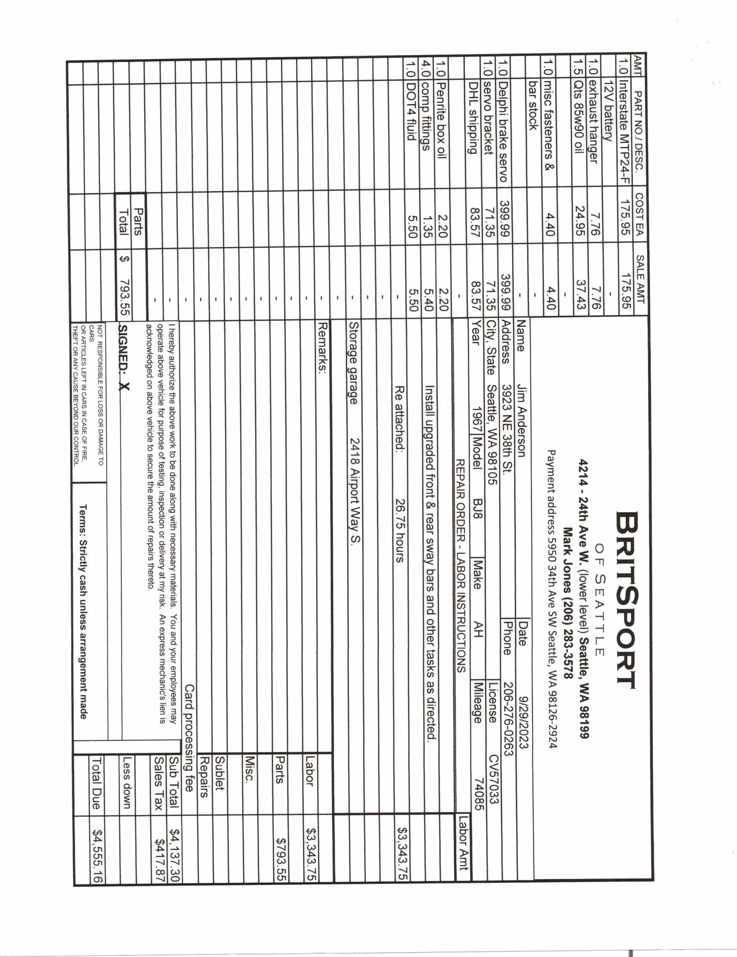 Service Records 37.jpeg