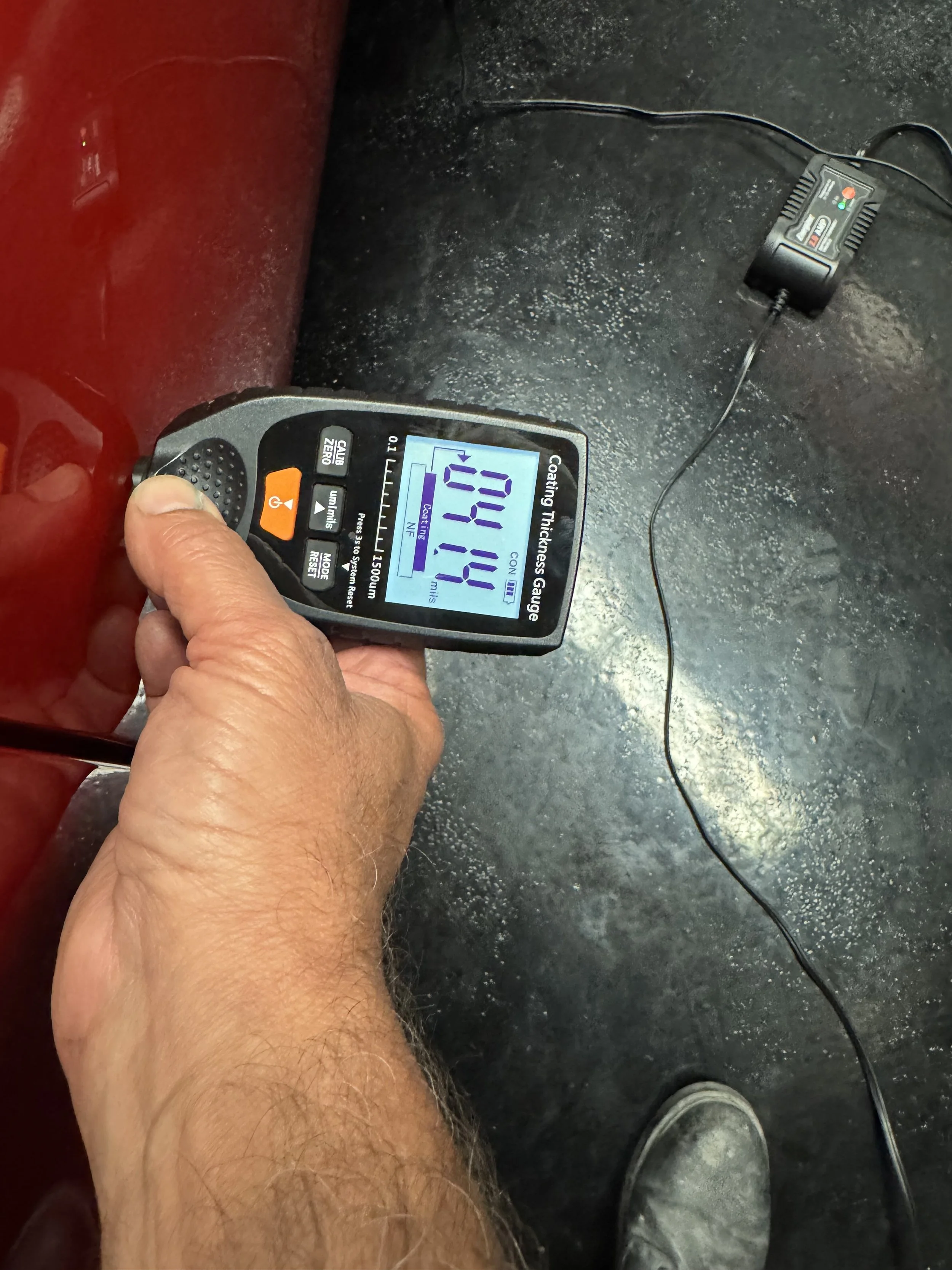 CSX3237 Inspection 11.jpeg