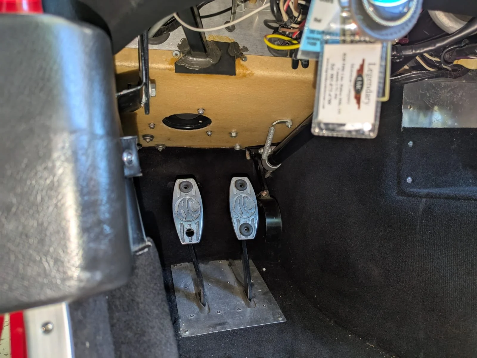 CSX3237 Inspection 45.jpeg