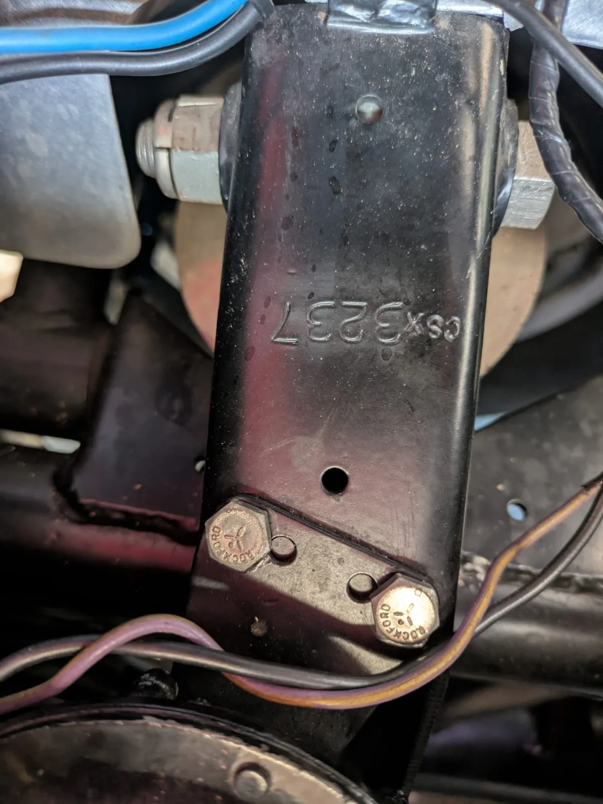 CSX3237 Inspection 56.jpeg