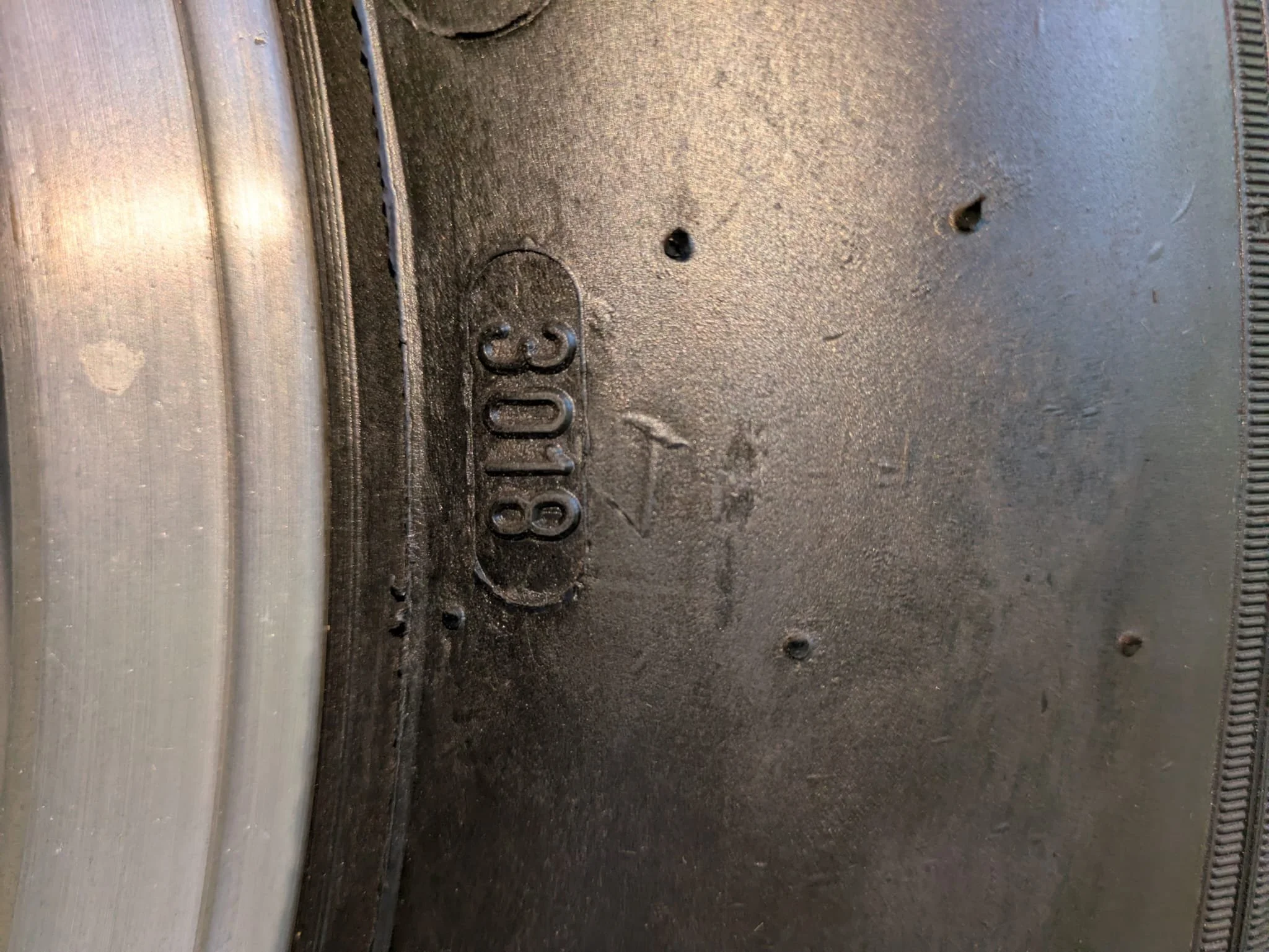 CSX3237 Inspection 64.jpeg
