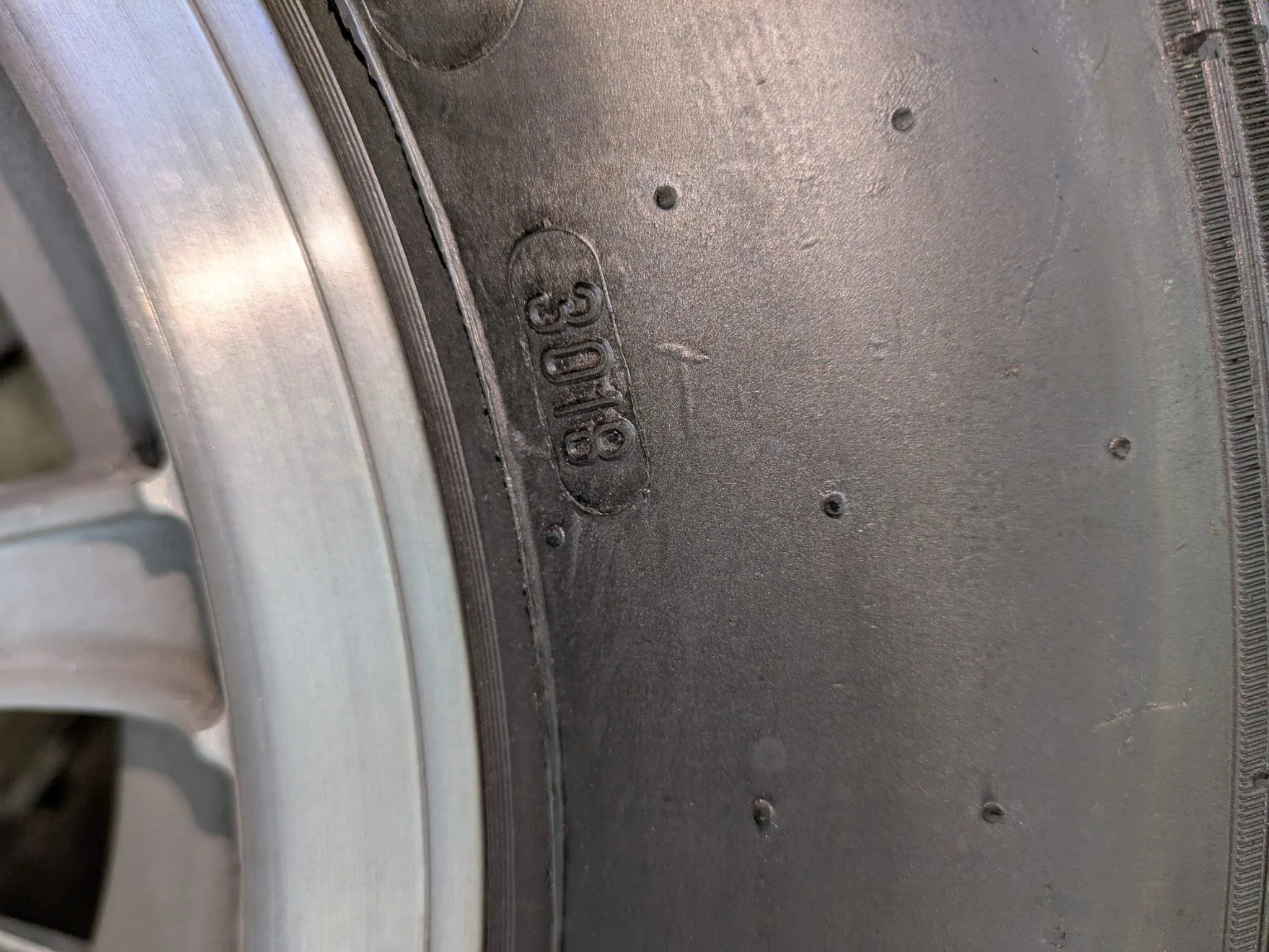 CSX3237 Inspection 66.jpeg